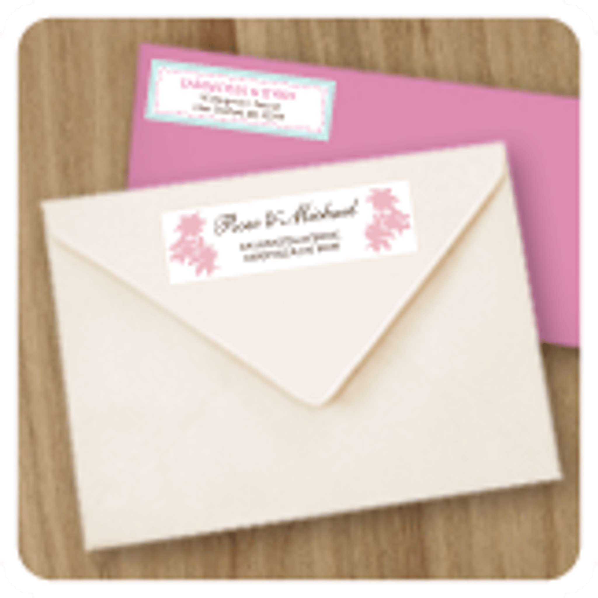 AddressSeals_image4