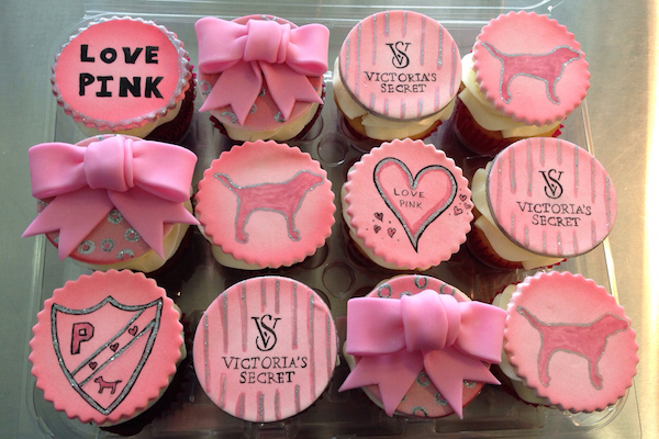 How Retailers Prepare for the Holidays