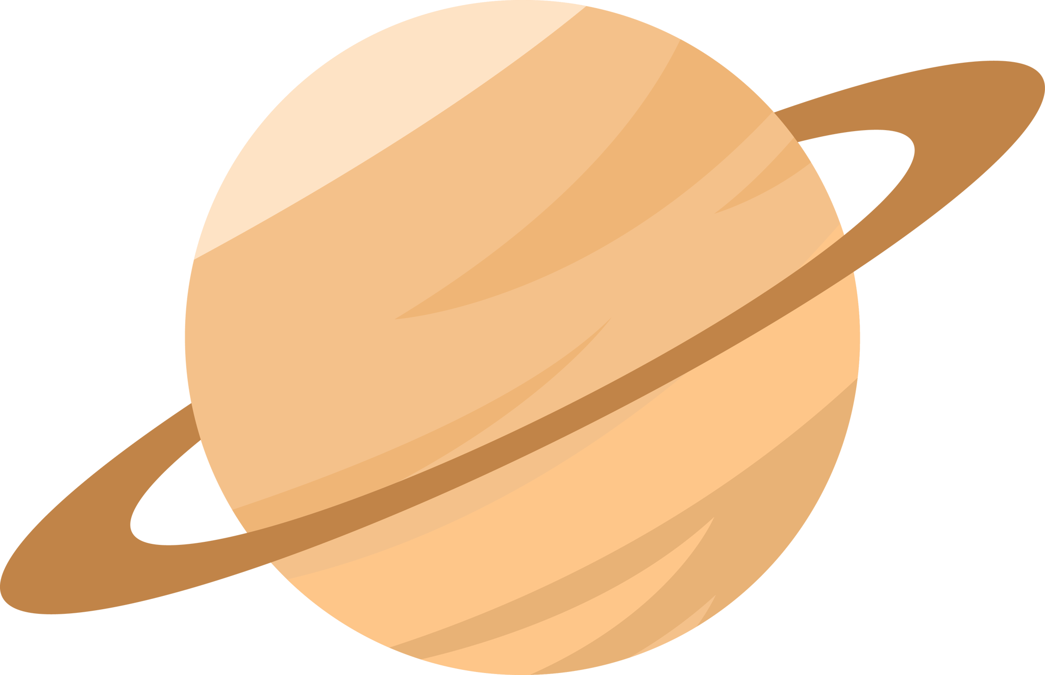 SpaceIcon-03.png