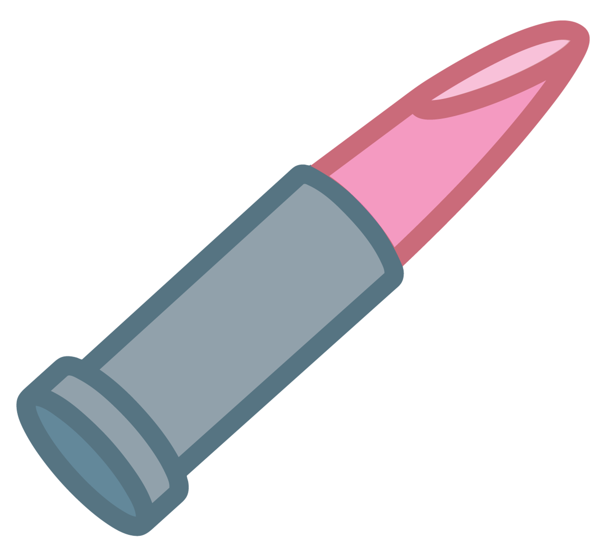 GF_Sunshine_Lipstick1