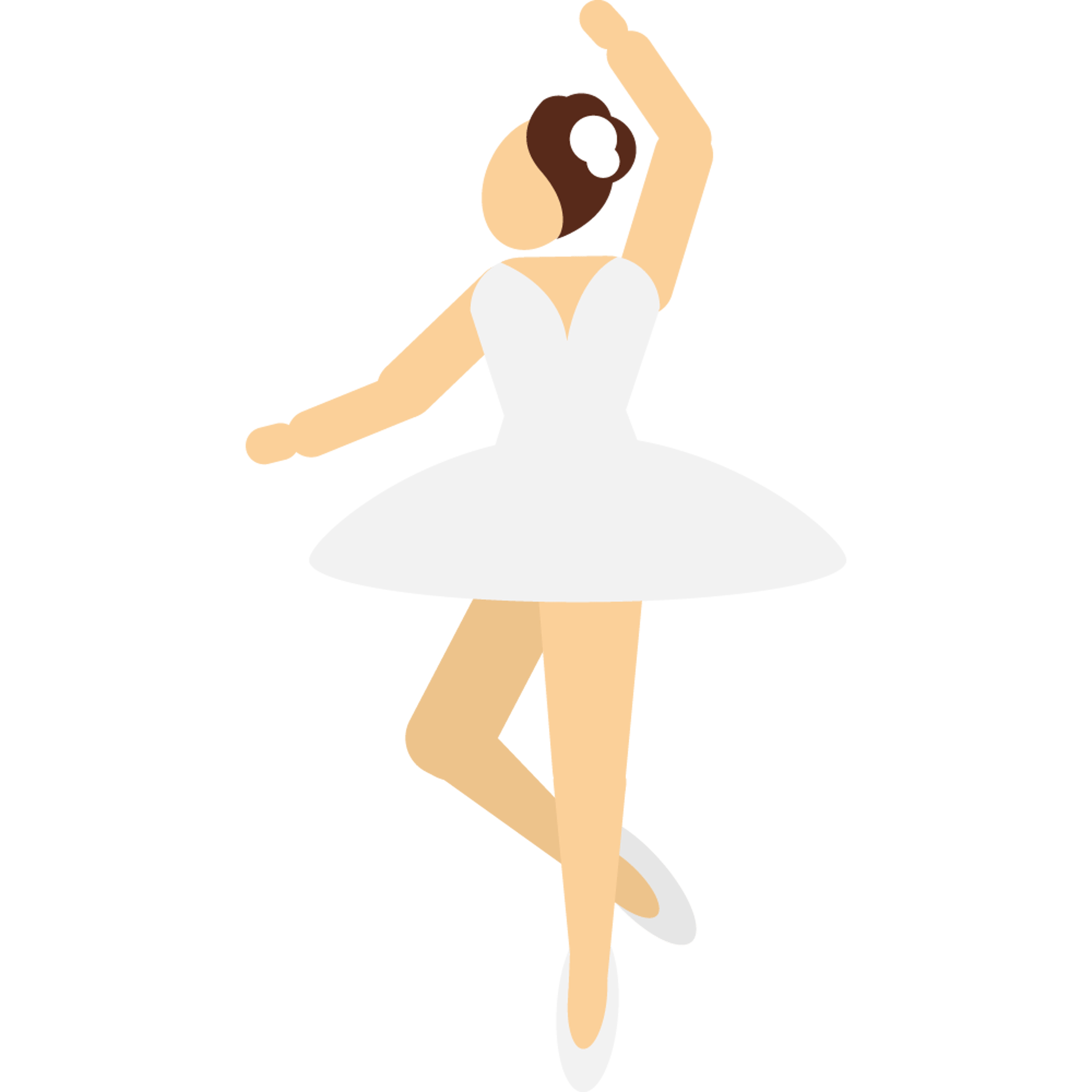 Ballet
