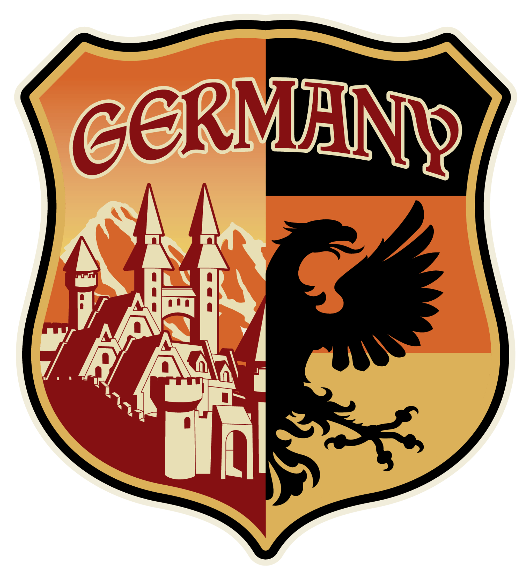 Germany