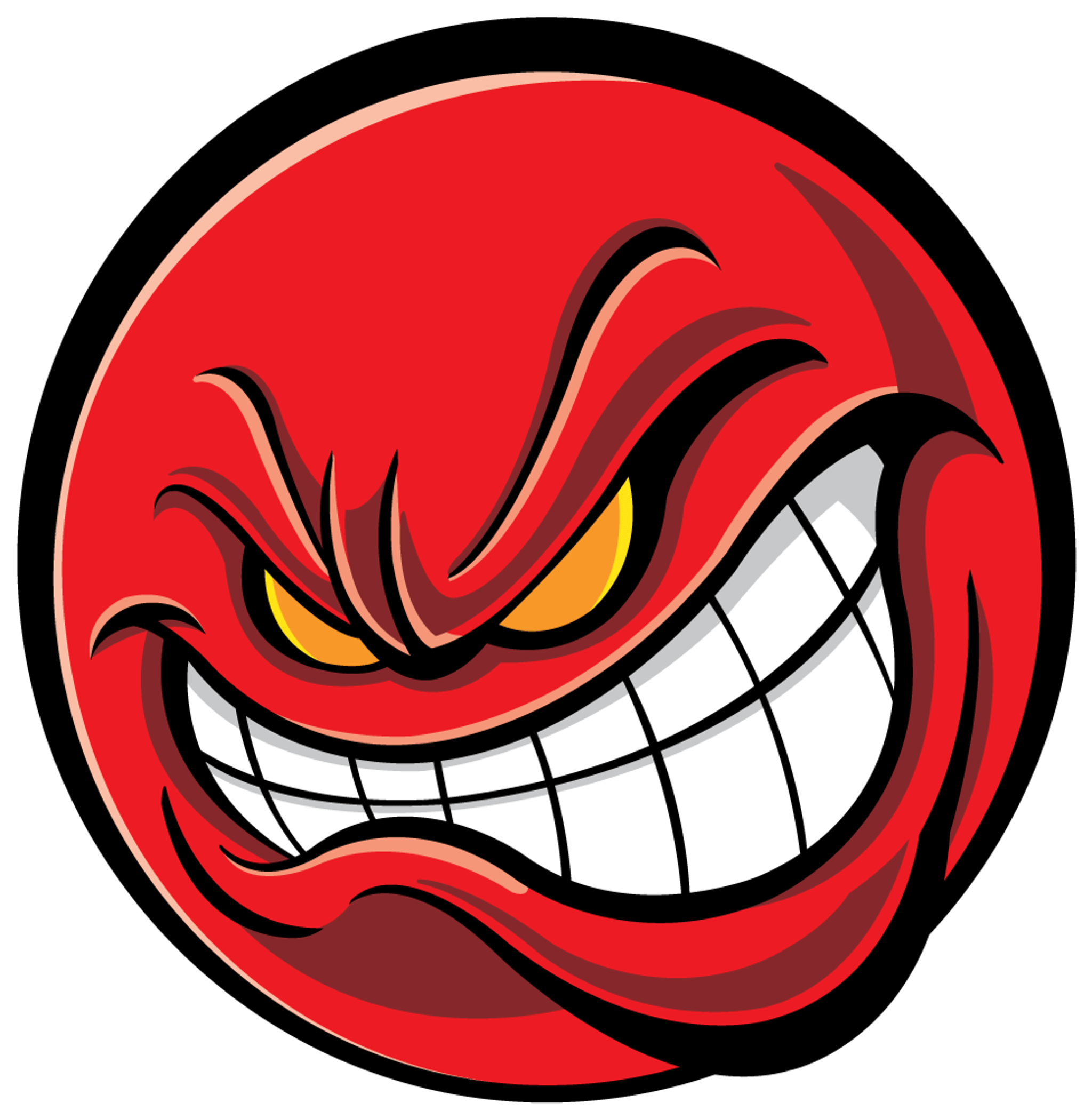 SY_RedSmiley