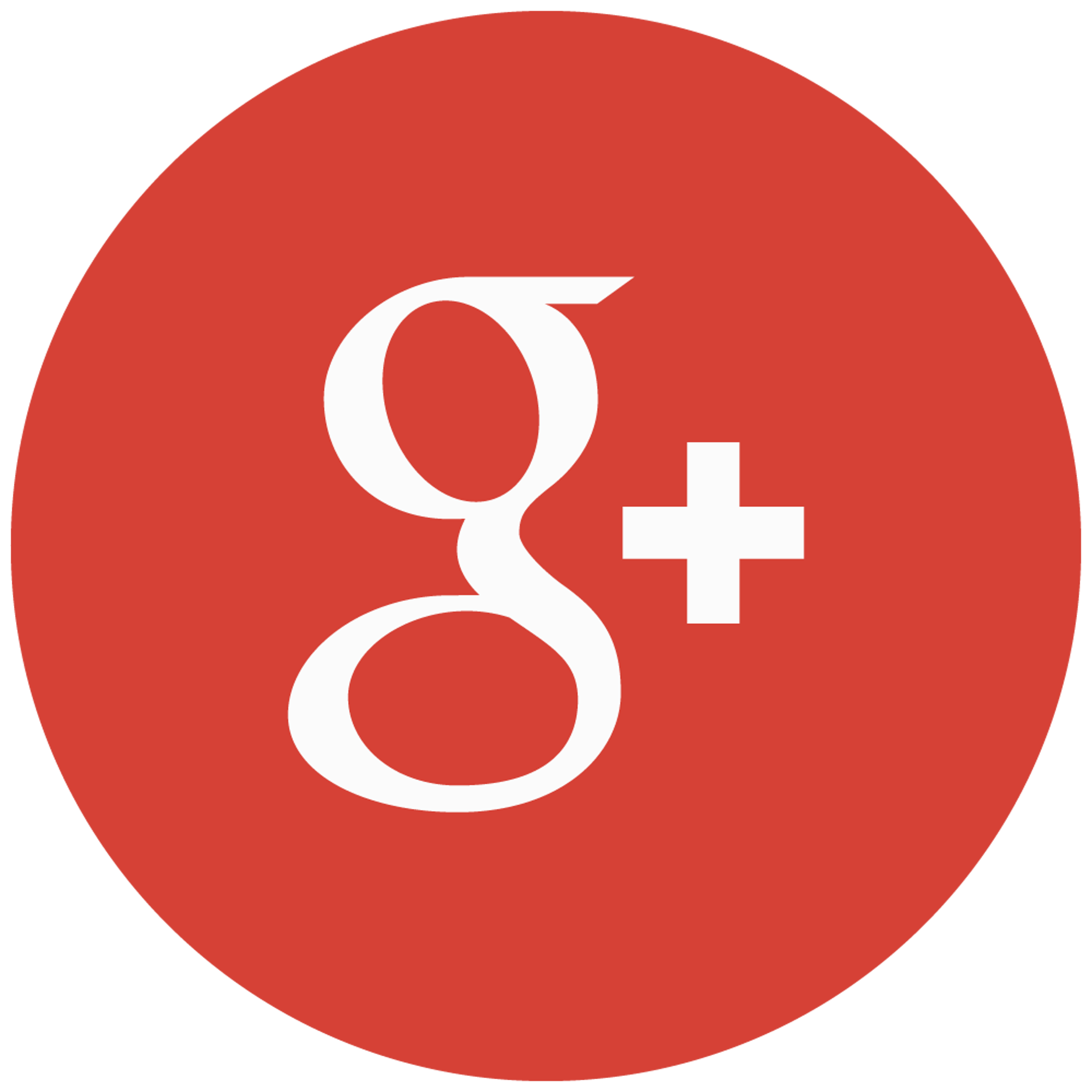 Google Plus