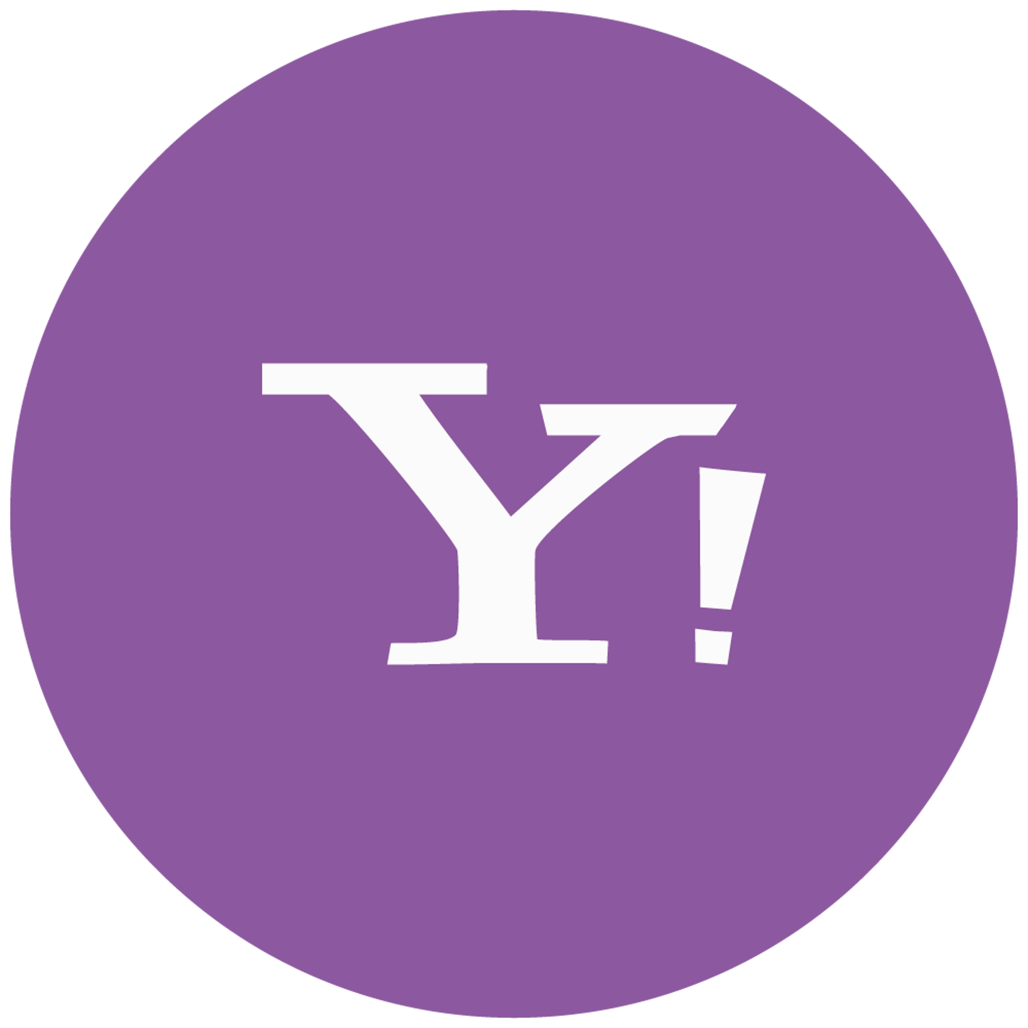 Yahoo