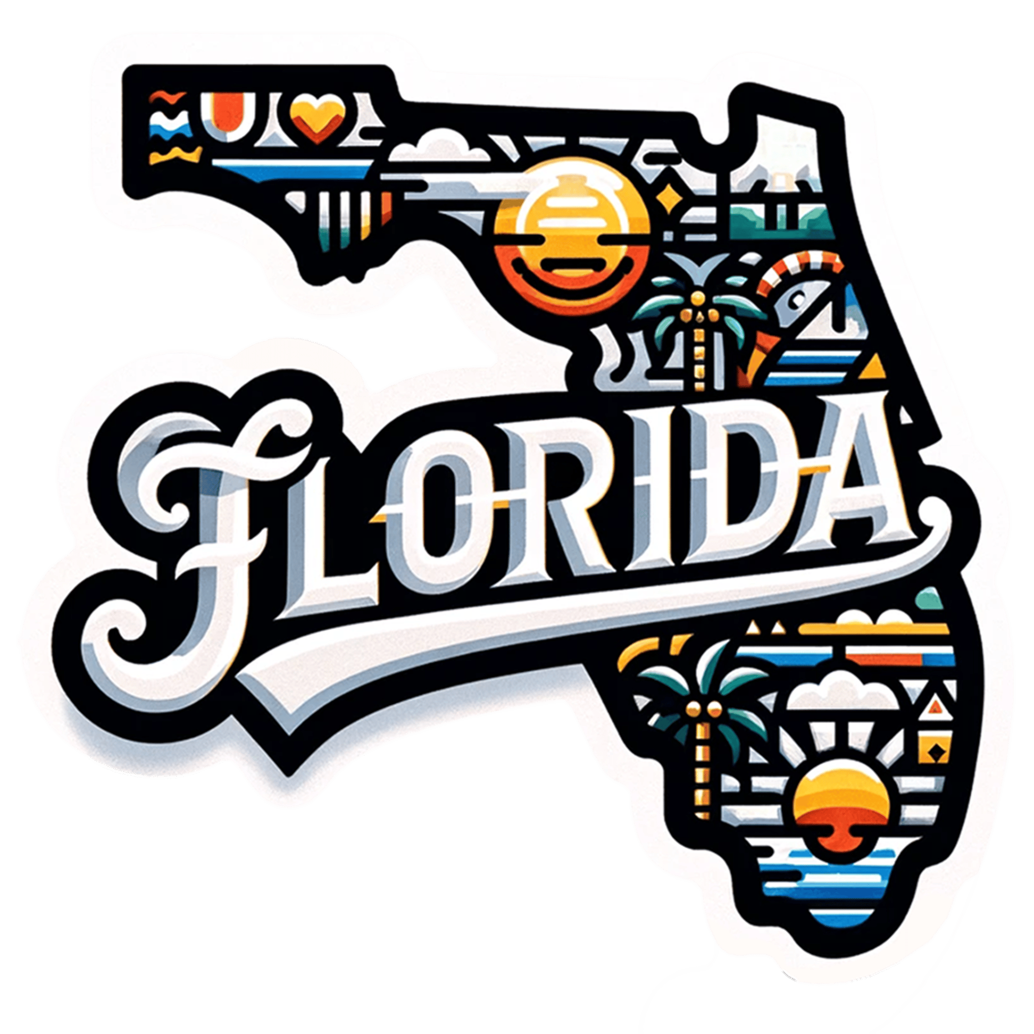 Florida