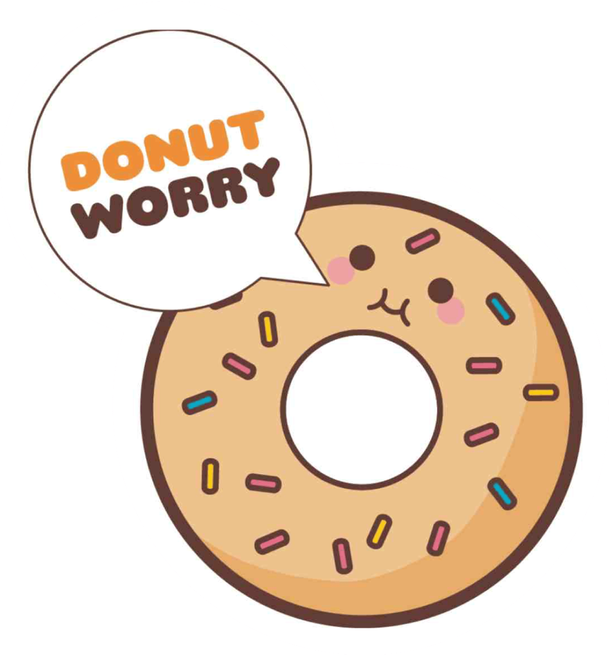 SY-Donut-Worry.png