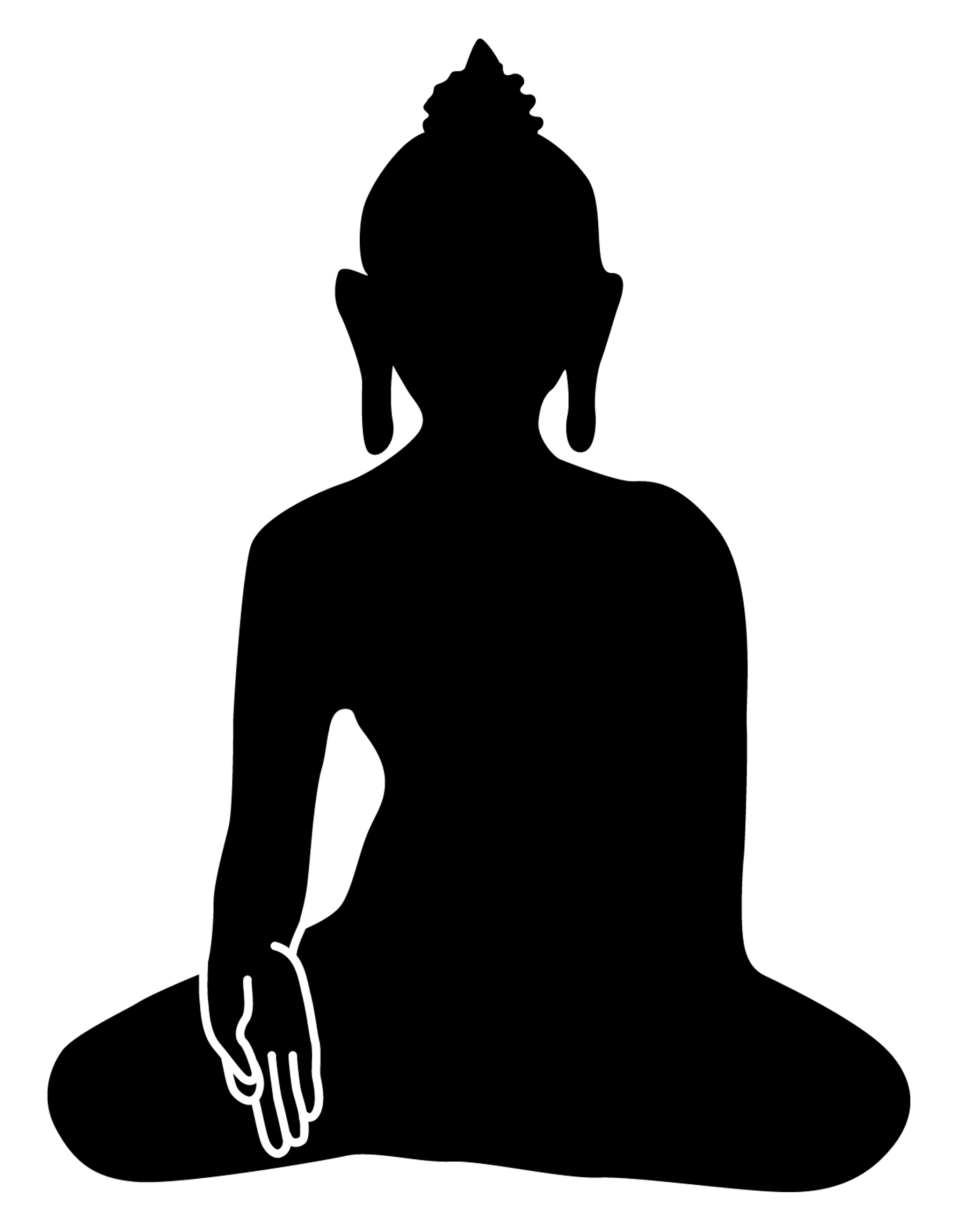 buddha