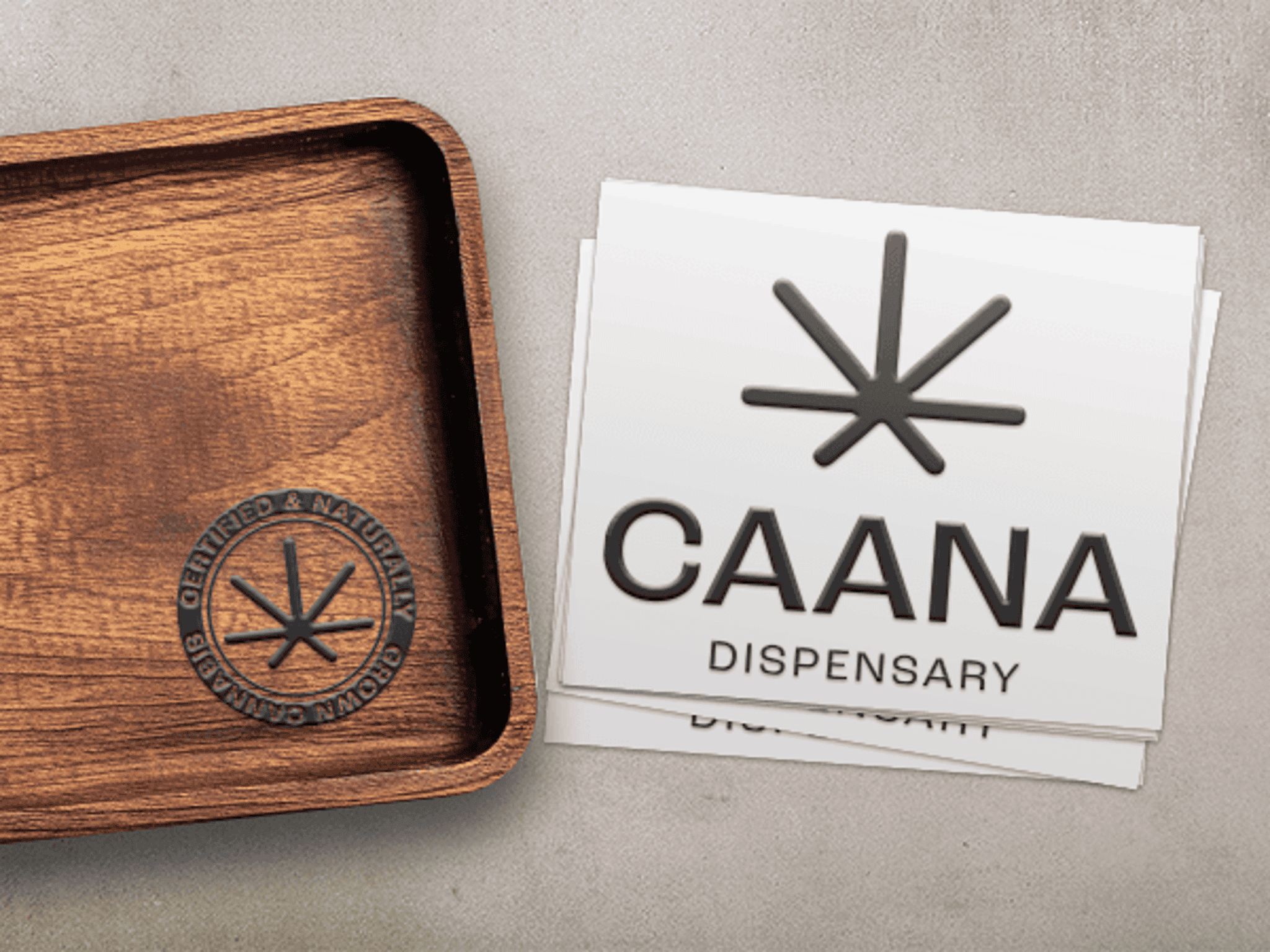 UV DTF Image Transfer Stickers