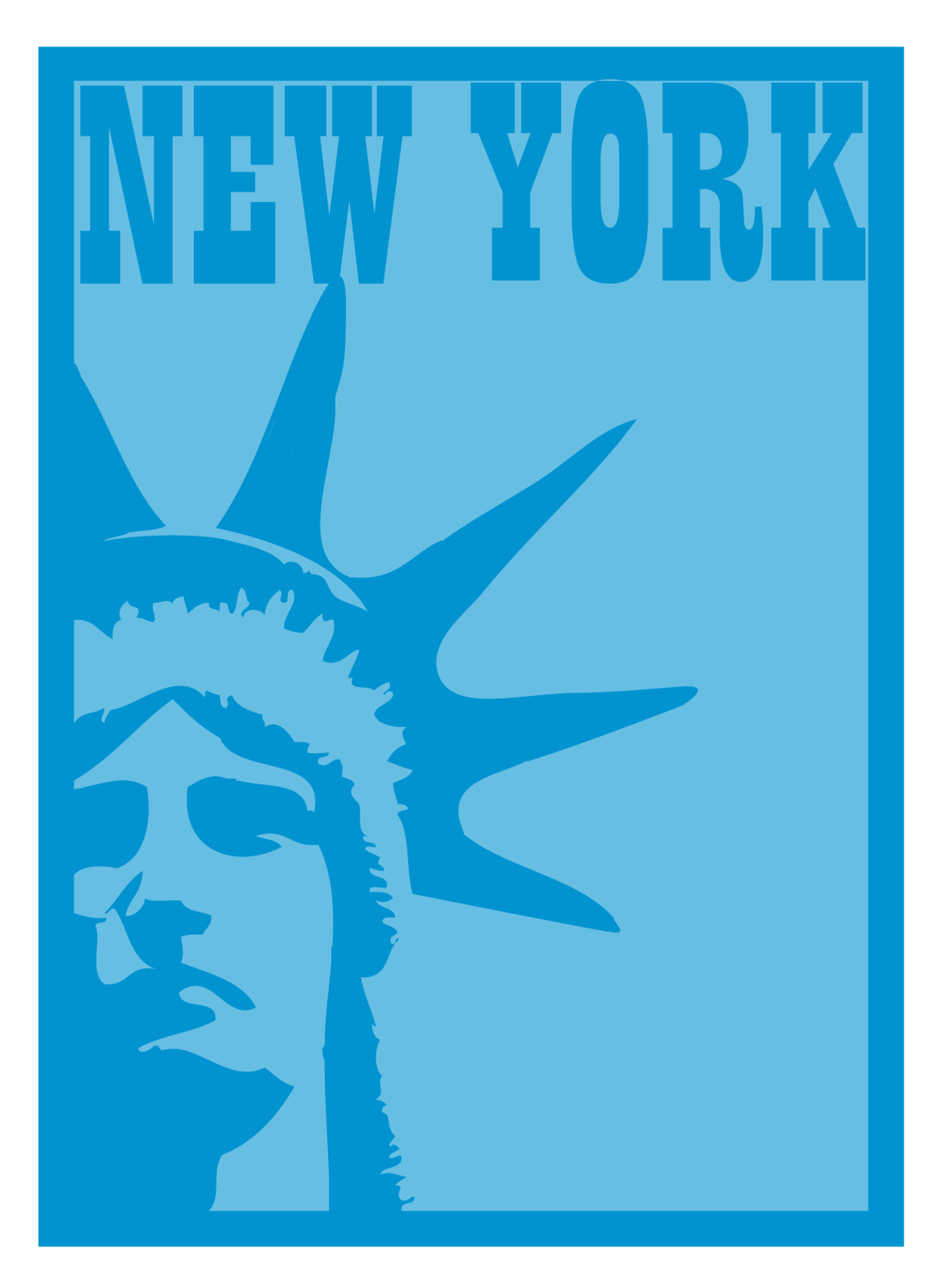 NEWYORK1
