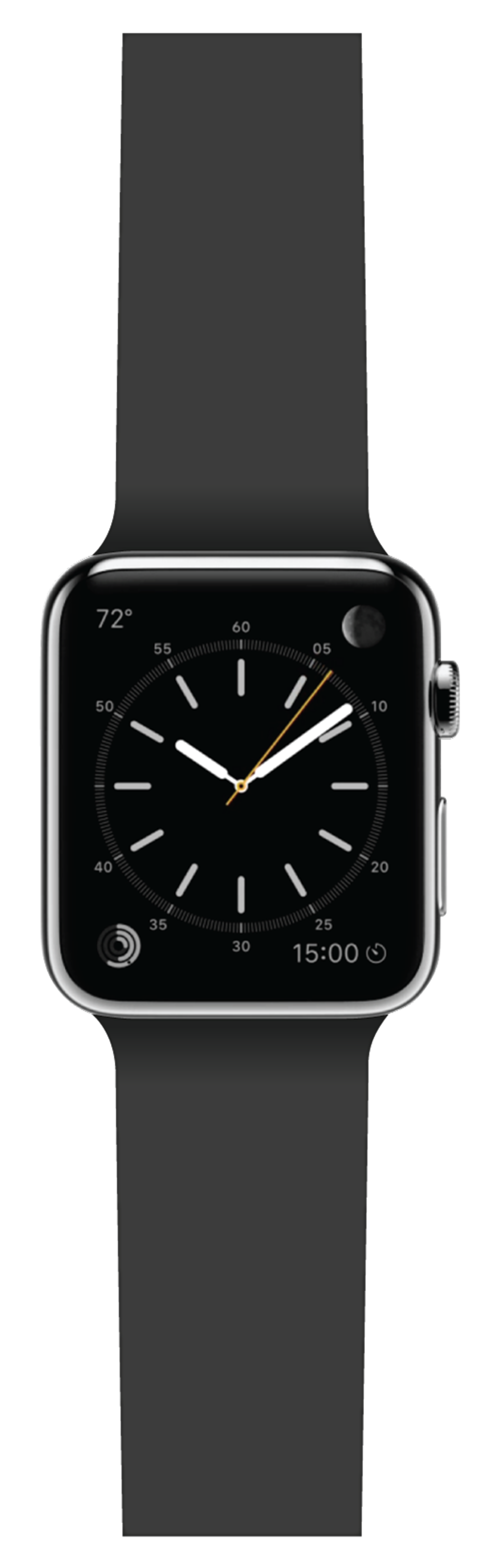 Apple Watch 3