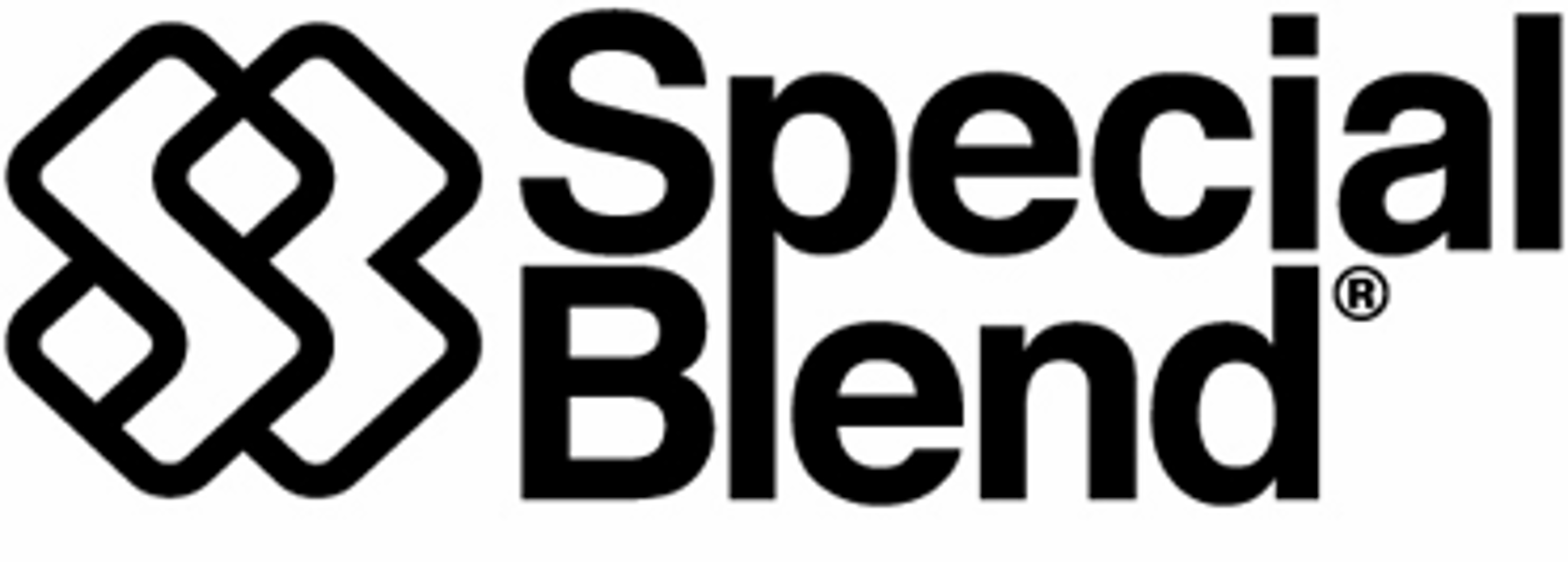 SPECIAL-BLEND-LOGO-BIG.gif