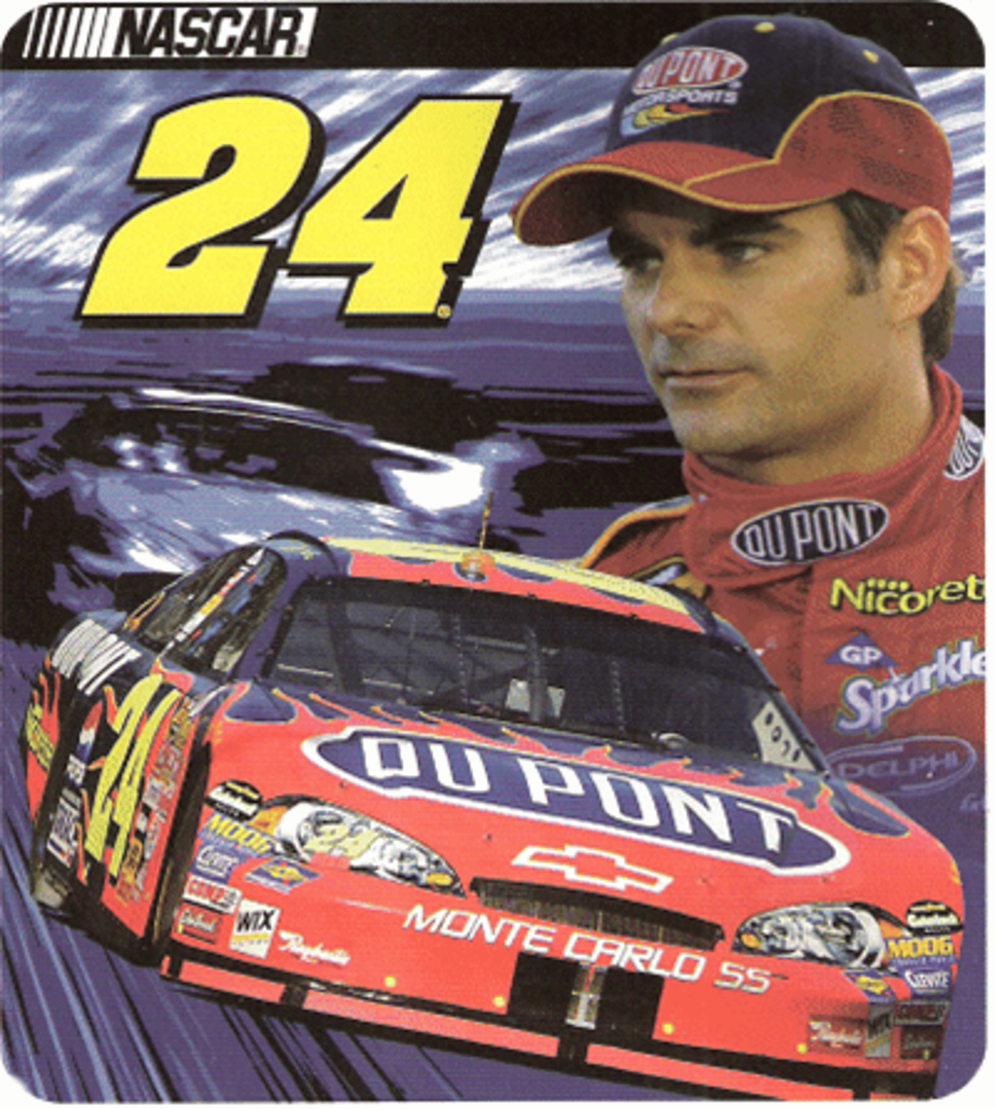 FL78996-2.png