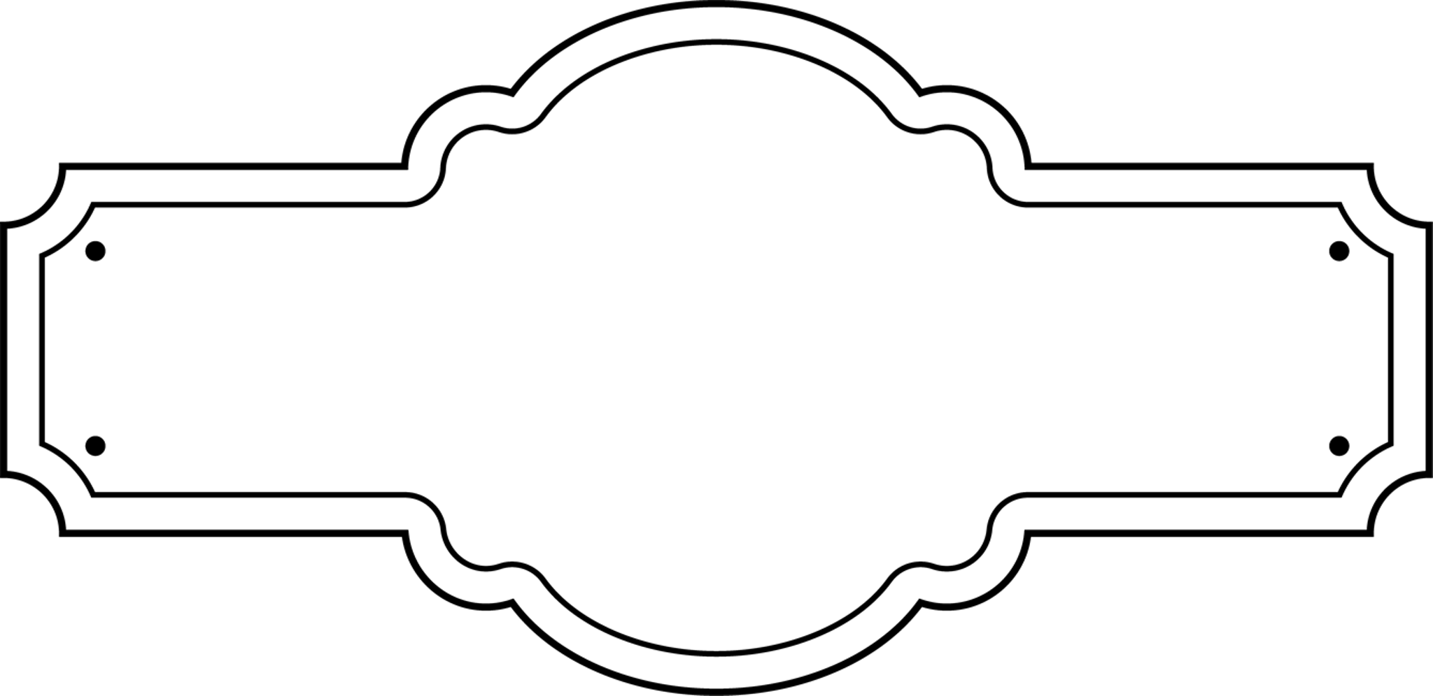 SimpleFrame5_Upload.pdf