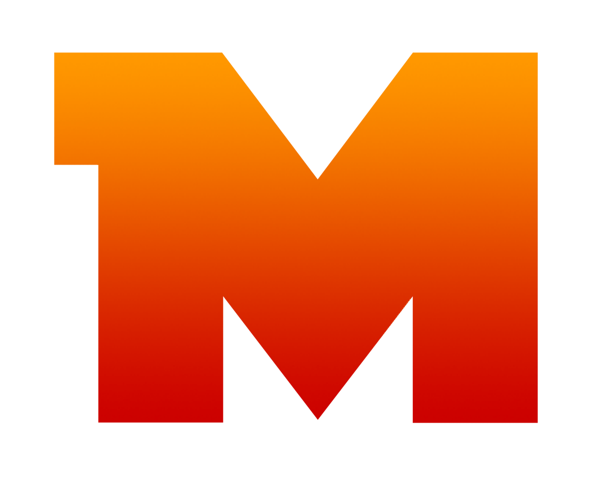 MiniClip