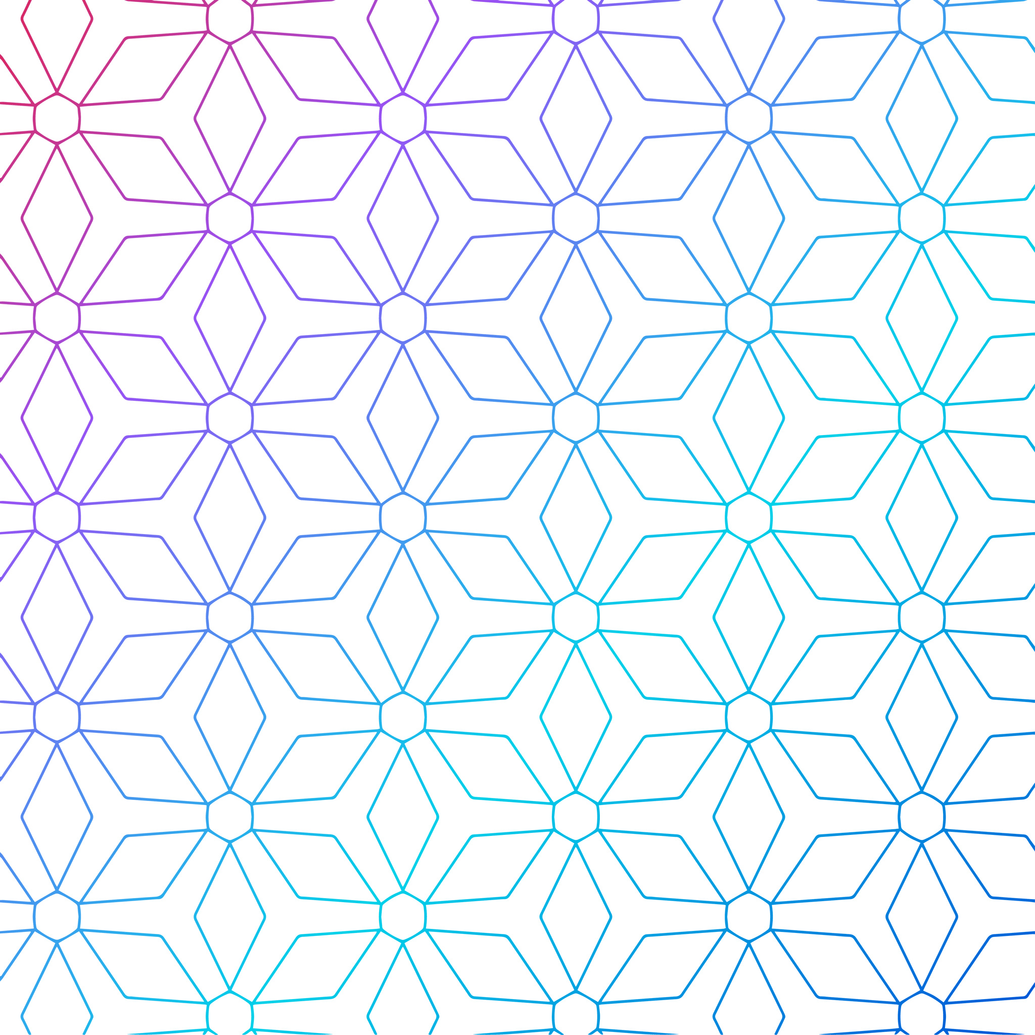 GeoColor3.png