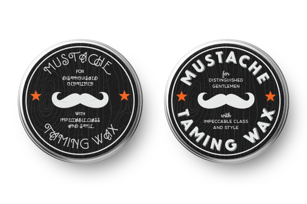 Select simple, easy-to-read typefaces