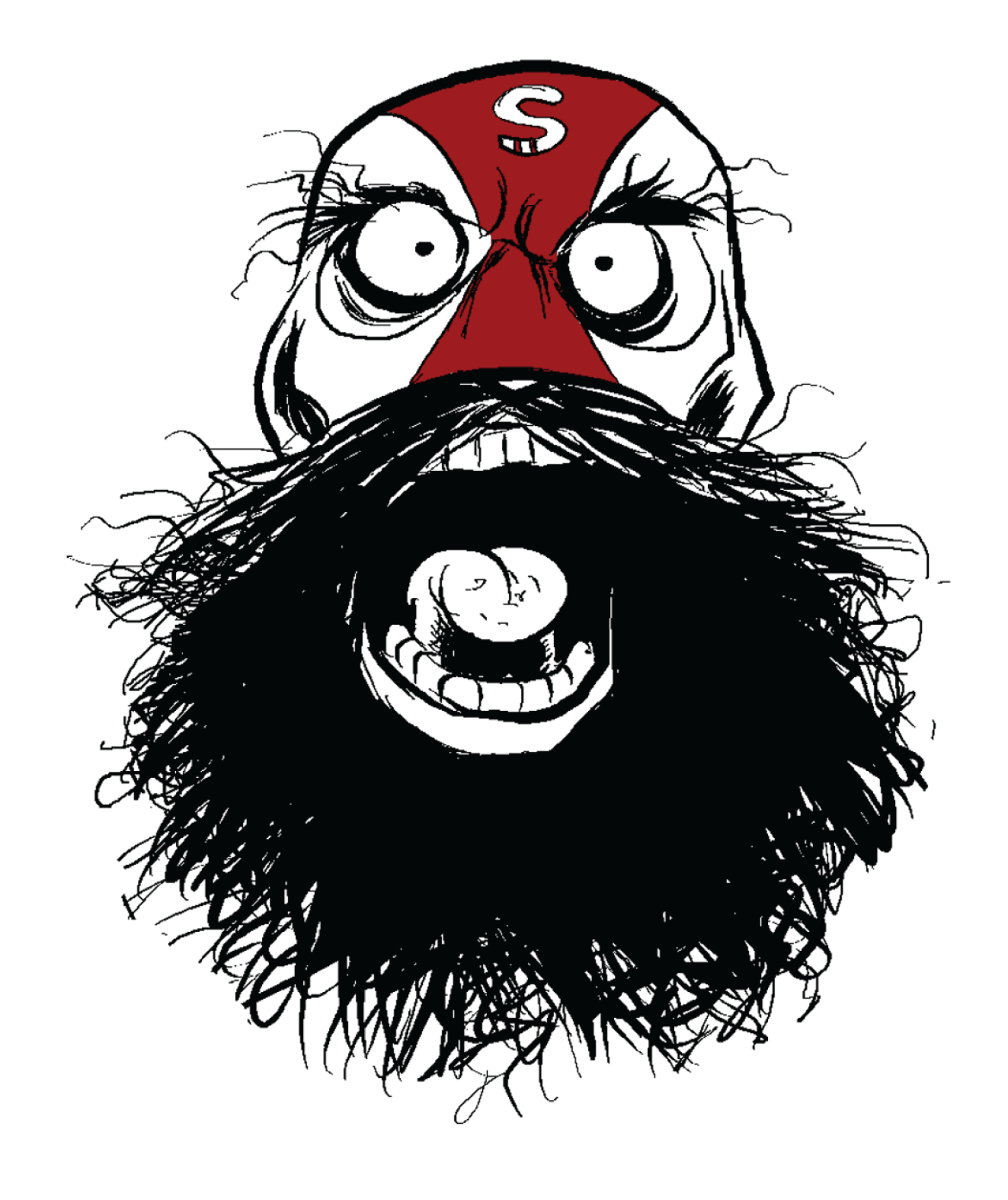 Sockarang
