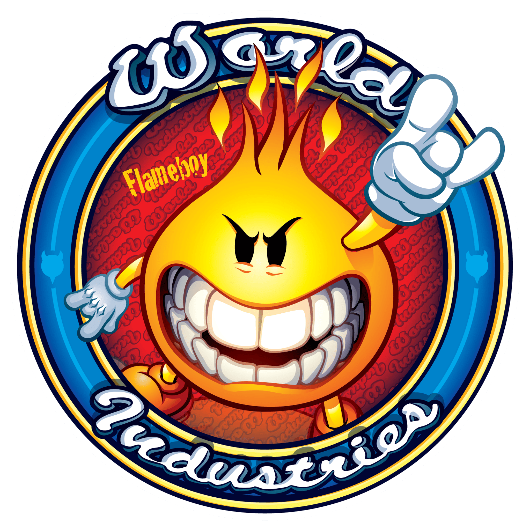 RingOfFire_Logo_styleguide