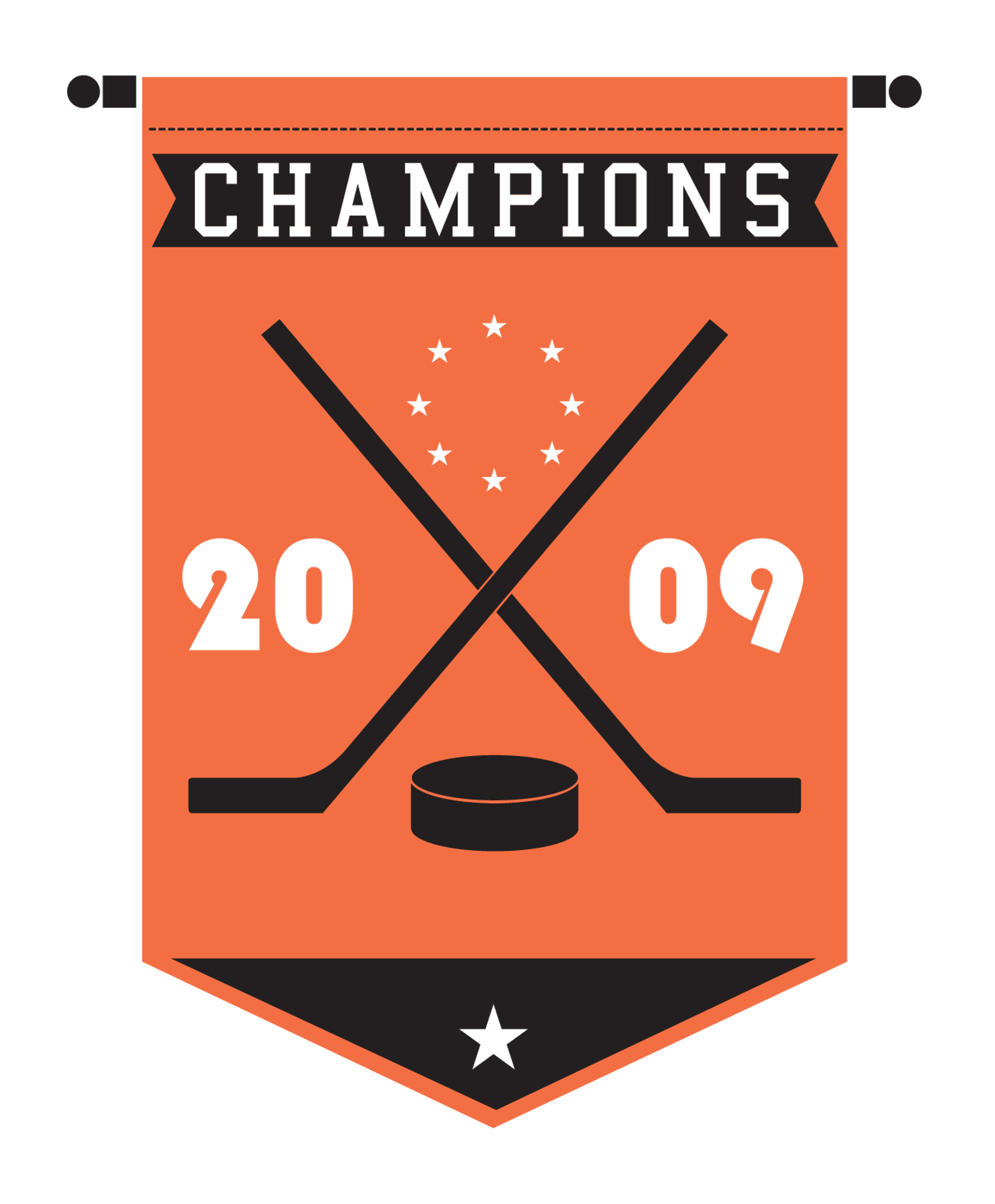 HOCKEY_BANNER_01
