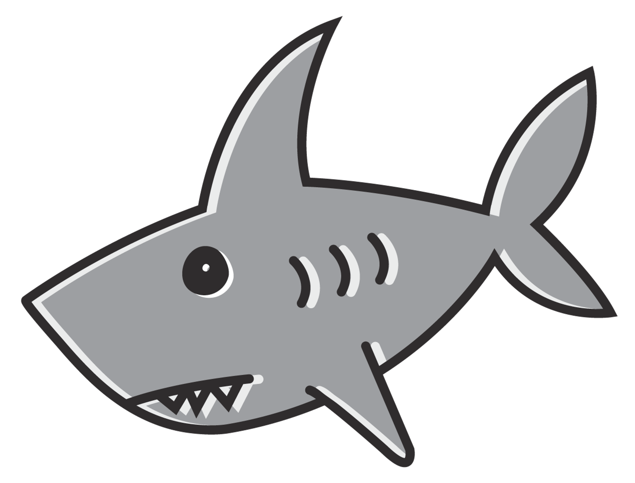 Shark