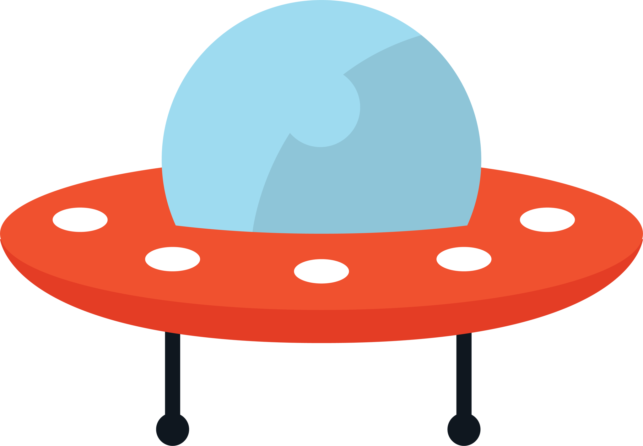 SpaceIcon-09.png