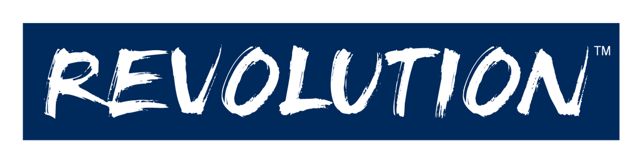 NE Revolution