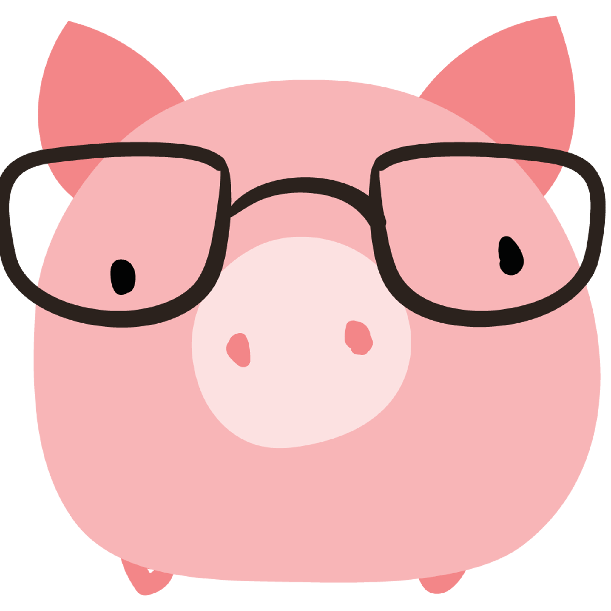Smart Pig
