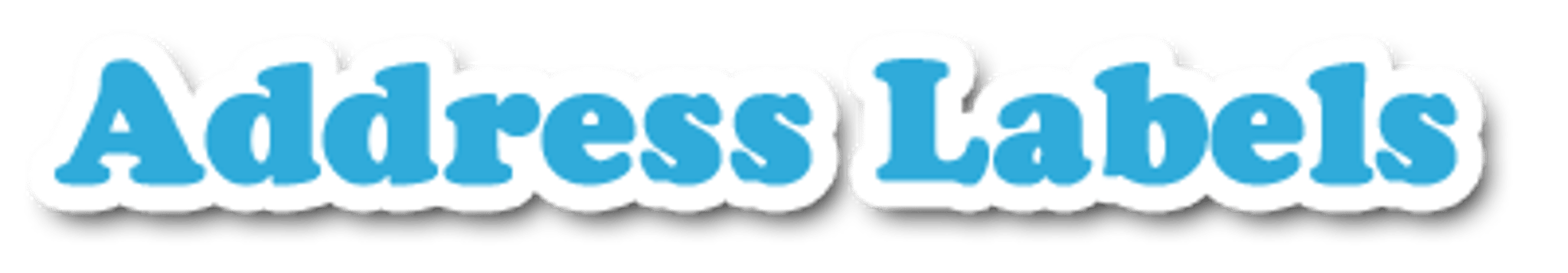 AddressLabels