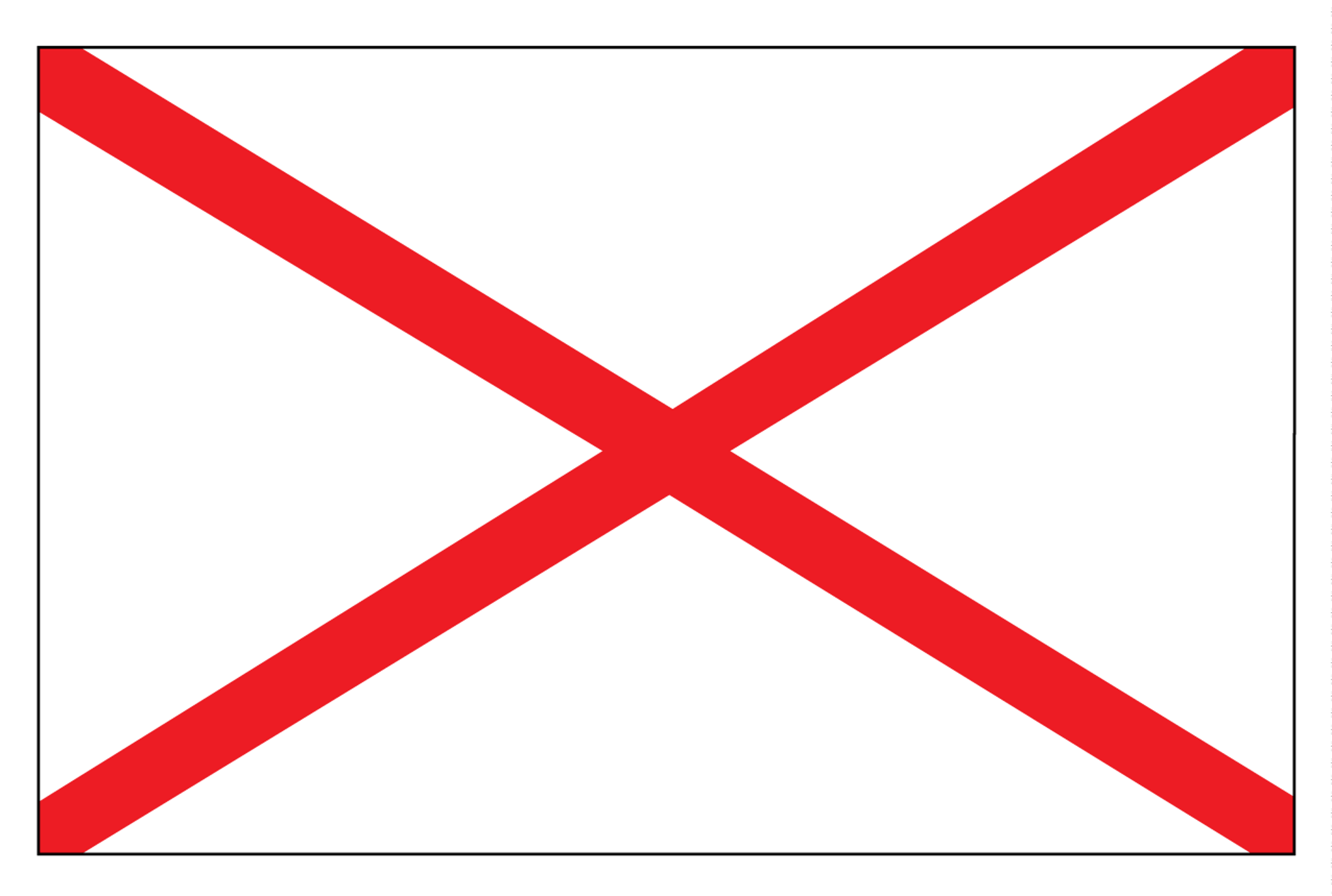 alabama