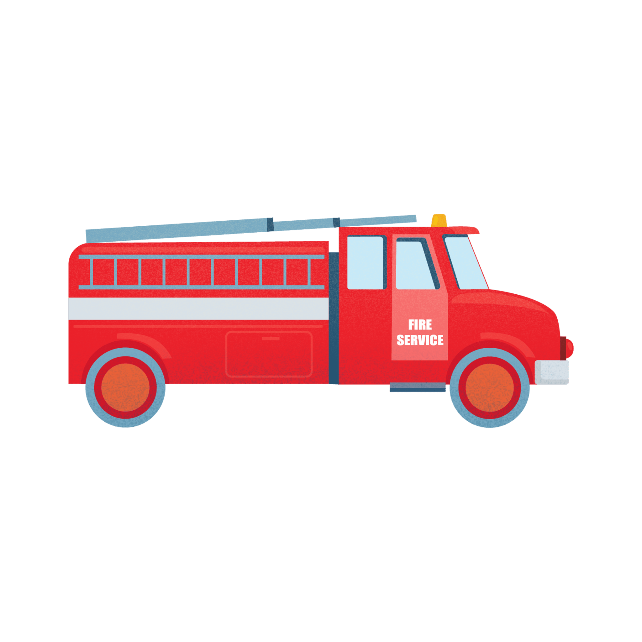 Firetruck