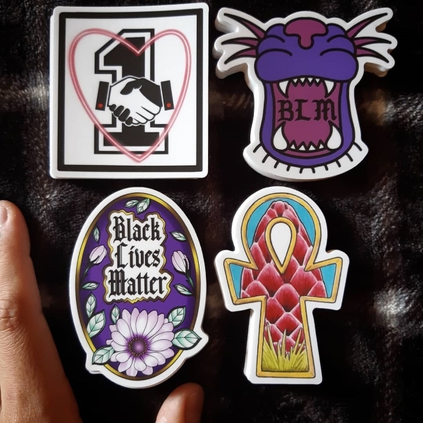 Knux Studio (@Knux_Studio)