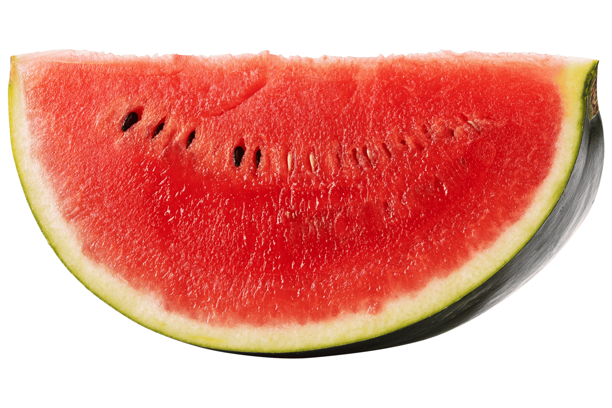Watermelon Slice 2