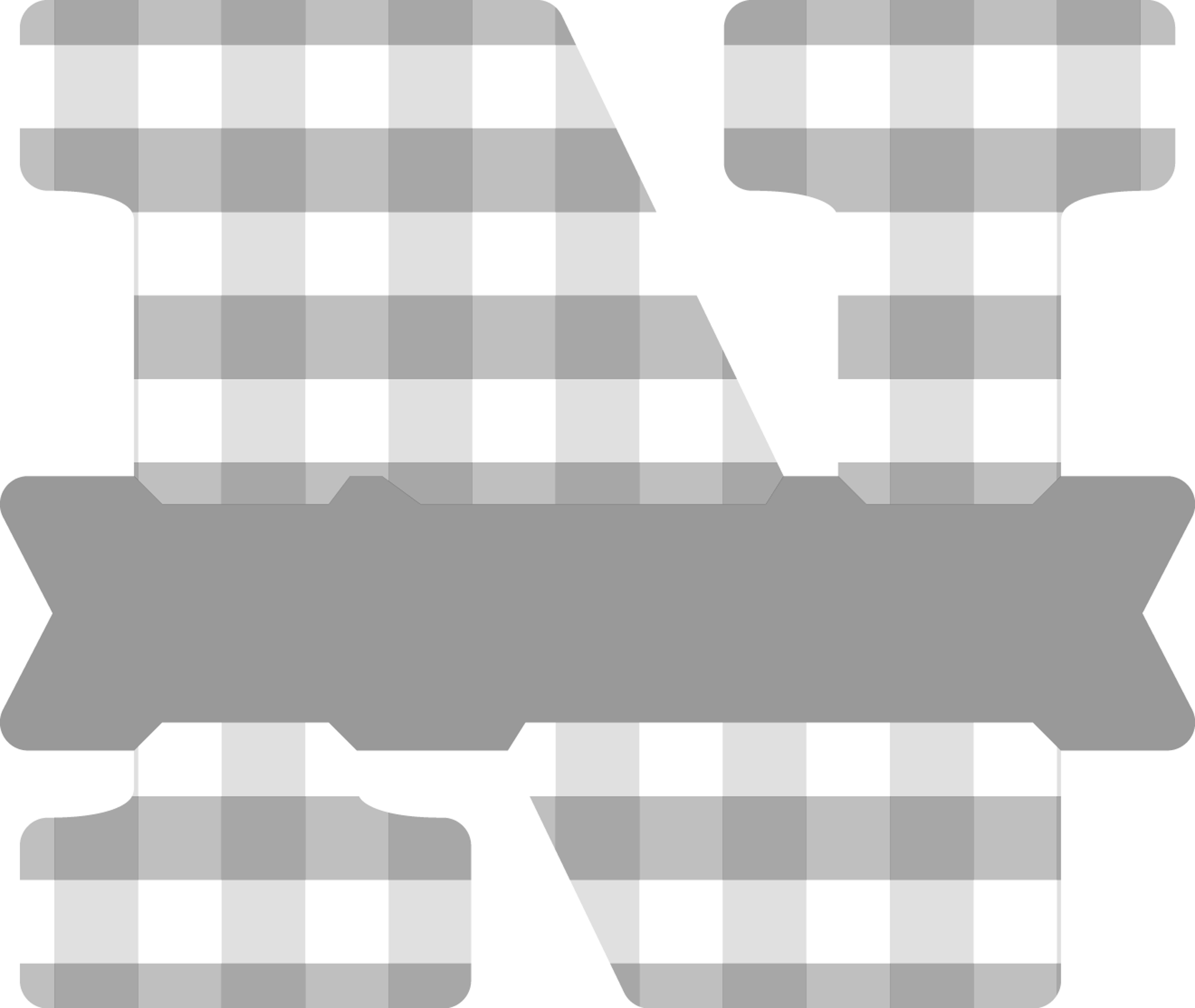 N_Plaid