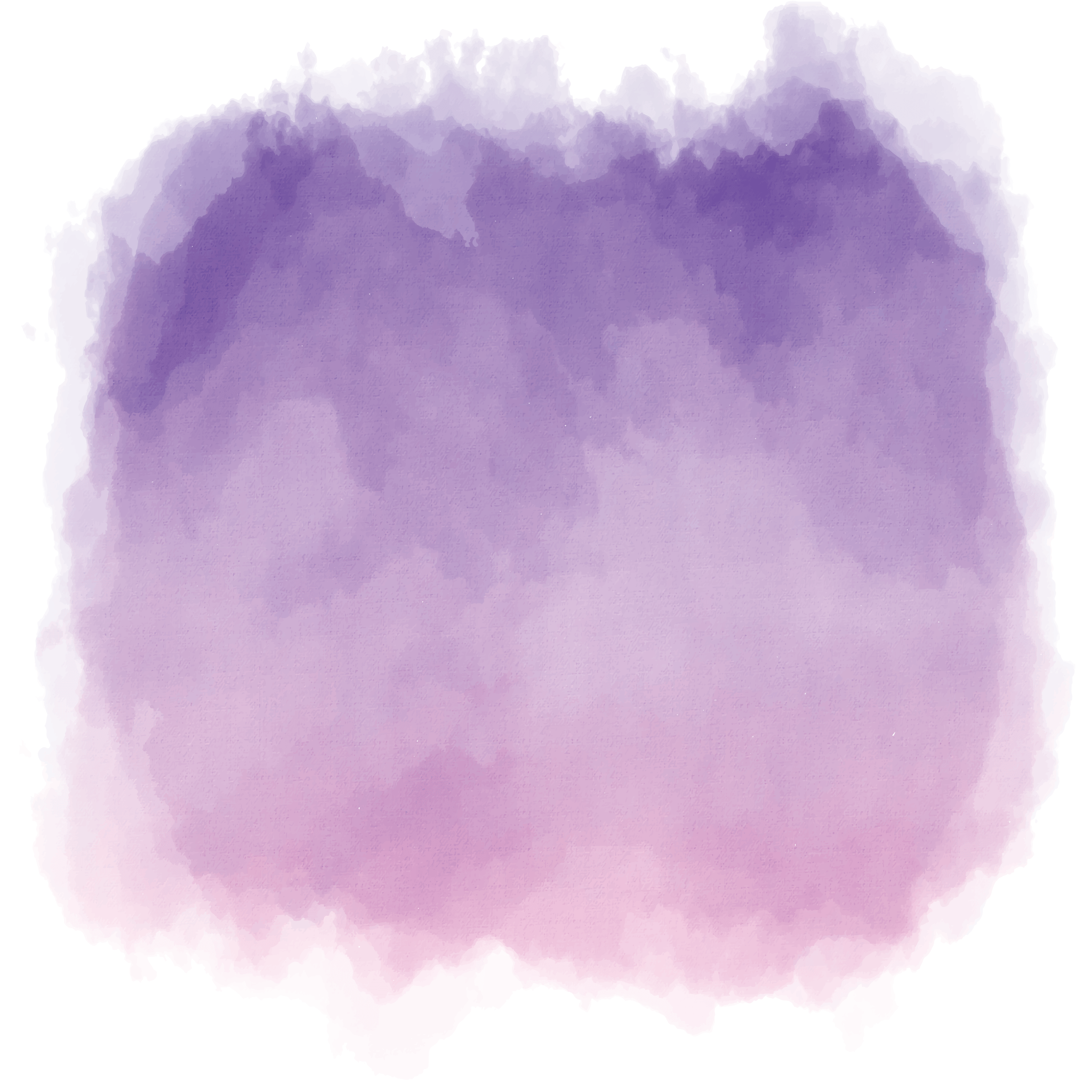 Watercolor Background