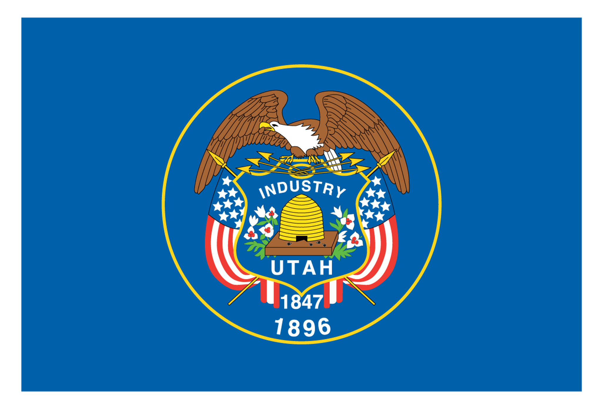 utah