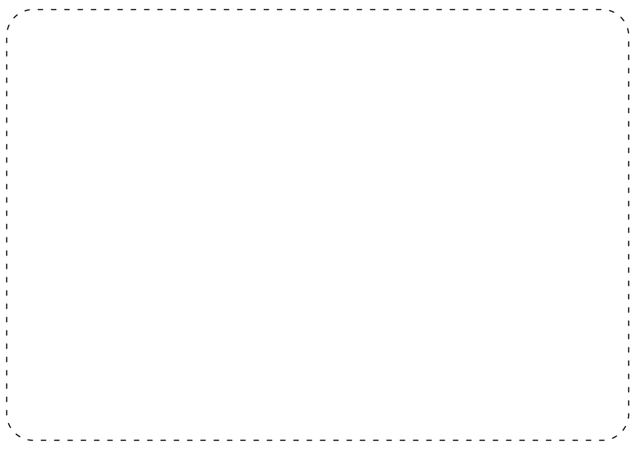 Book Label