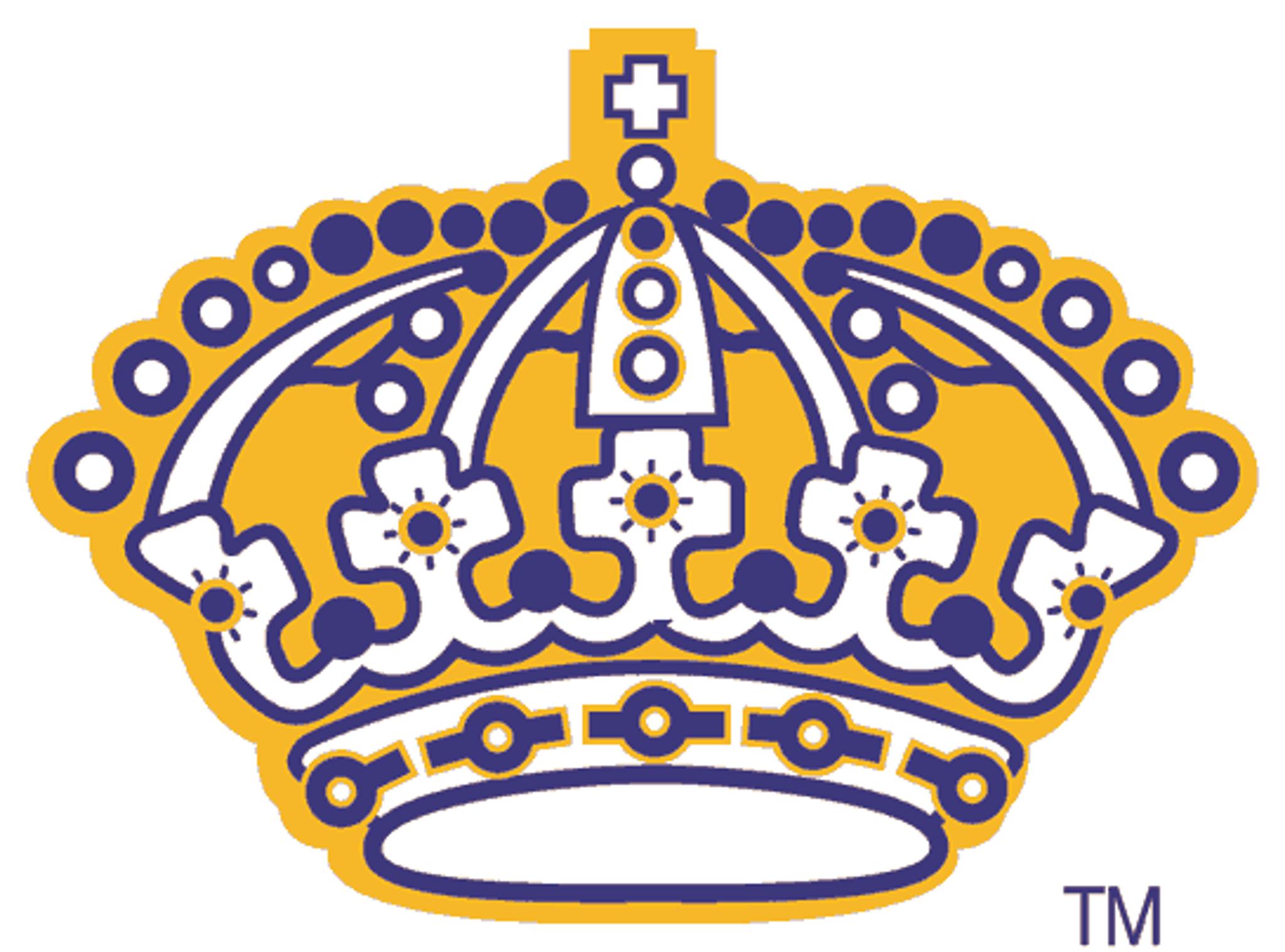 Kings logo--.gif