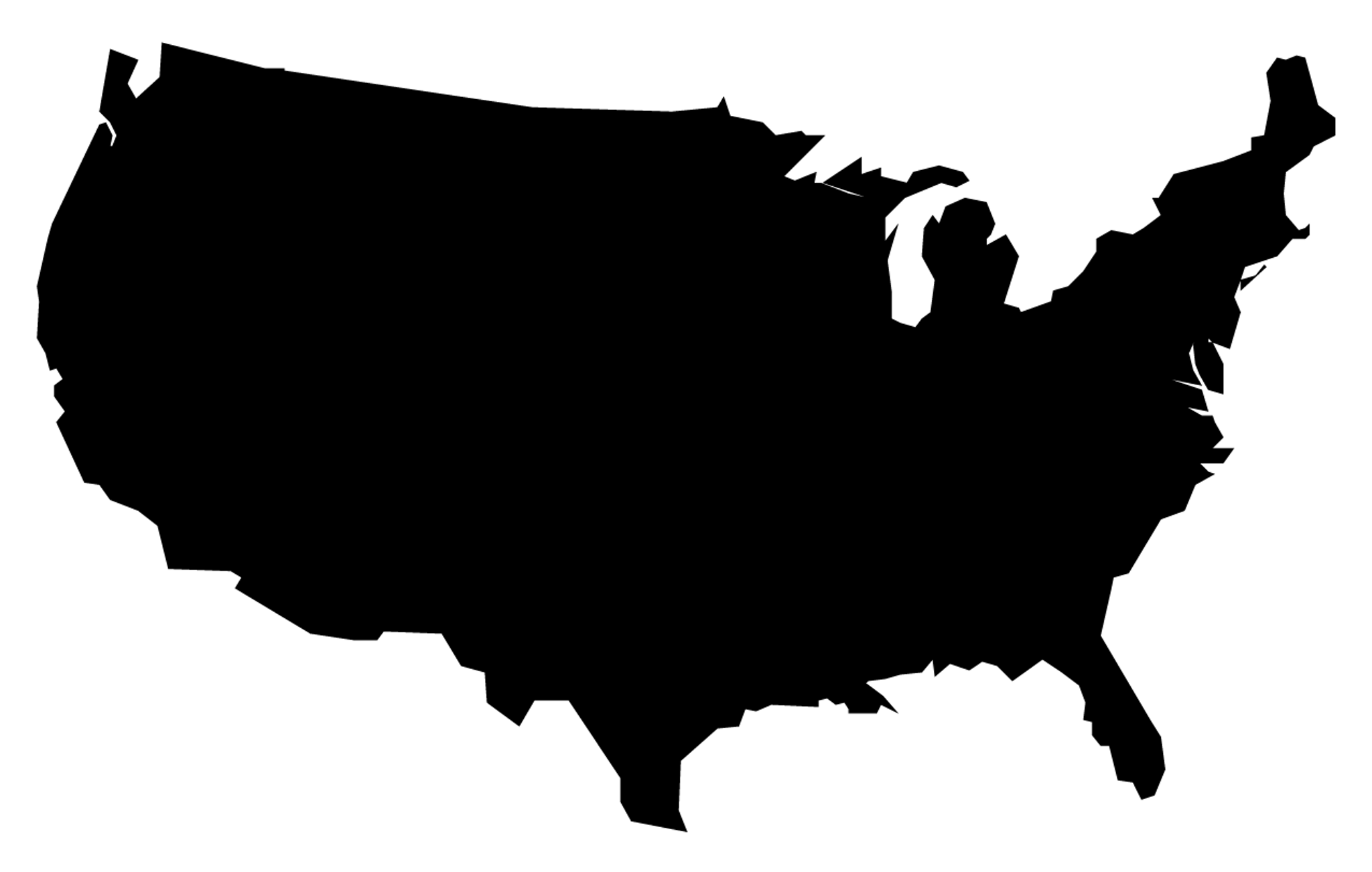 unitedstates
