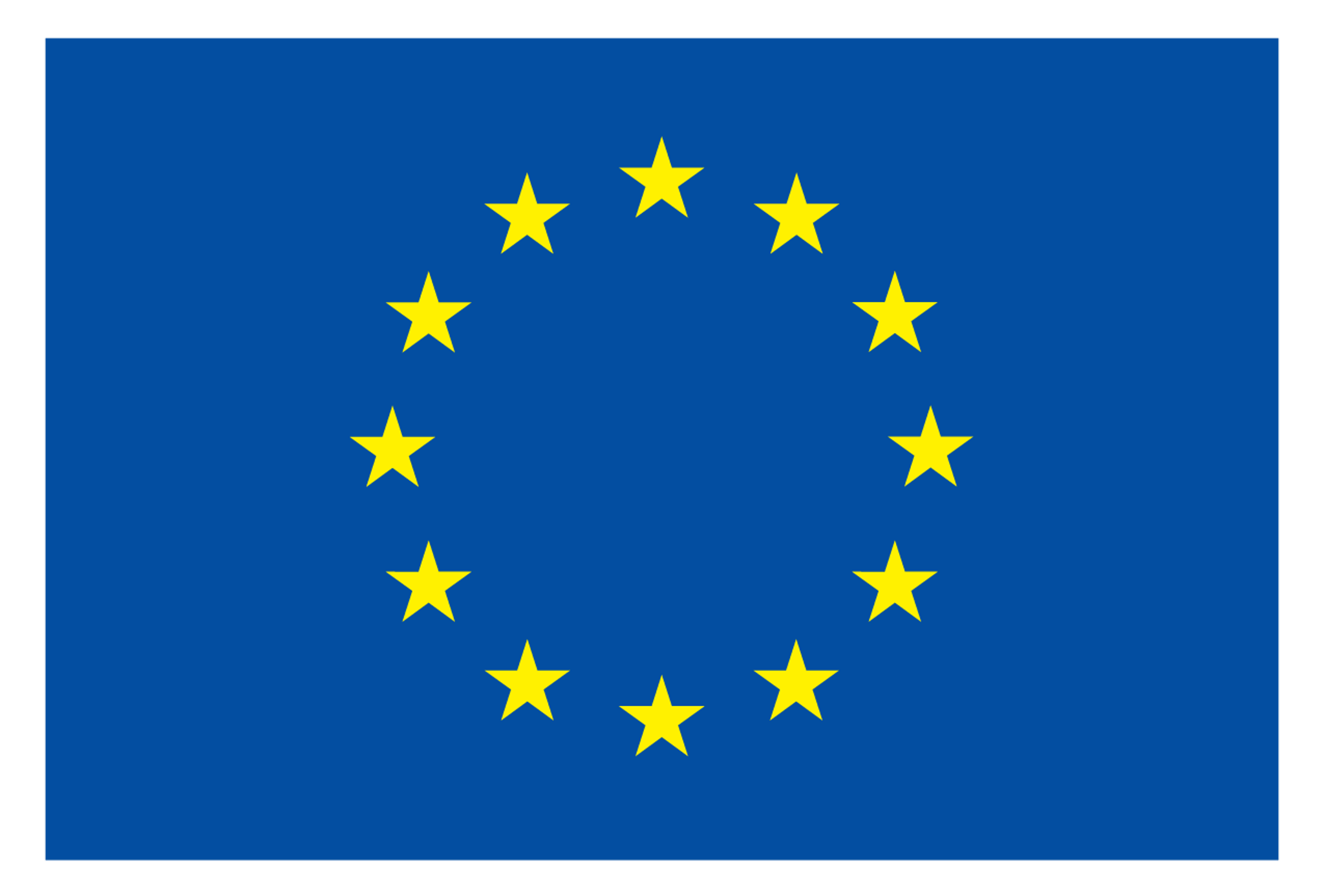 euflag