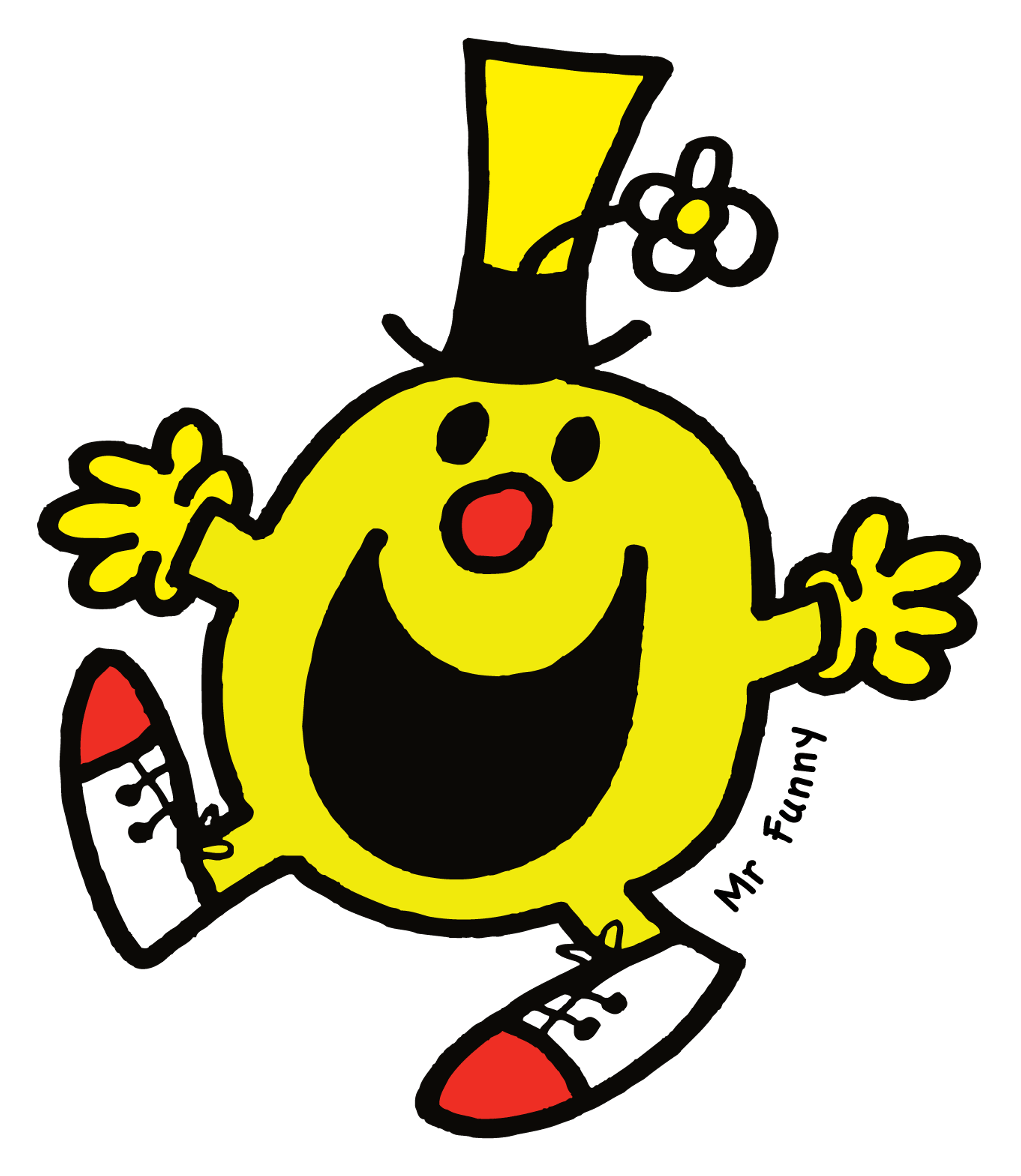 Mr_Funny_03