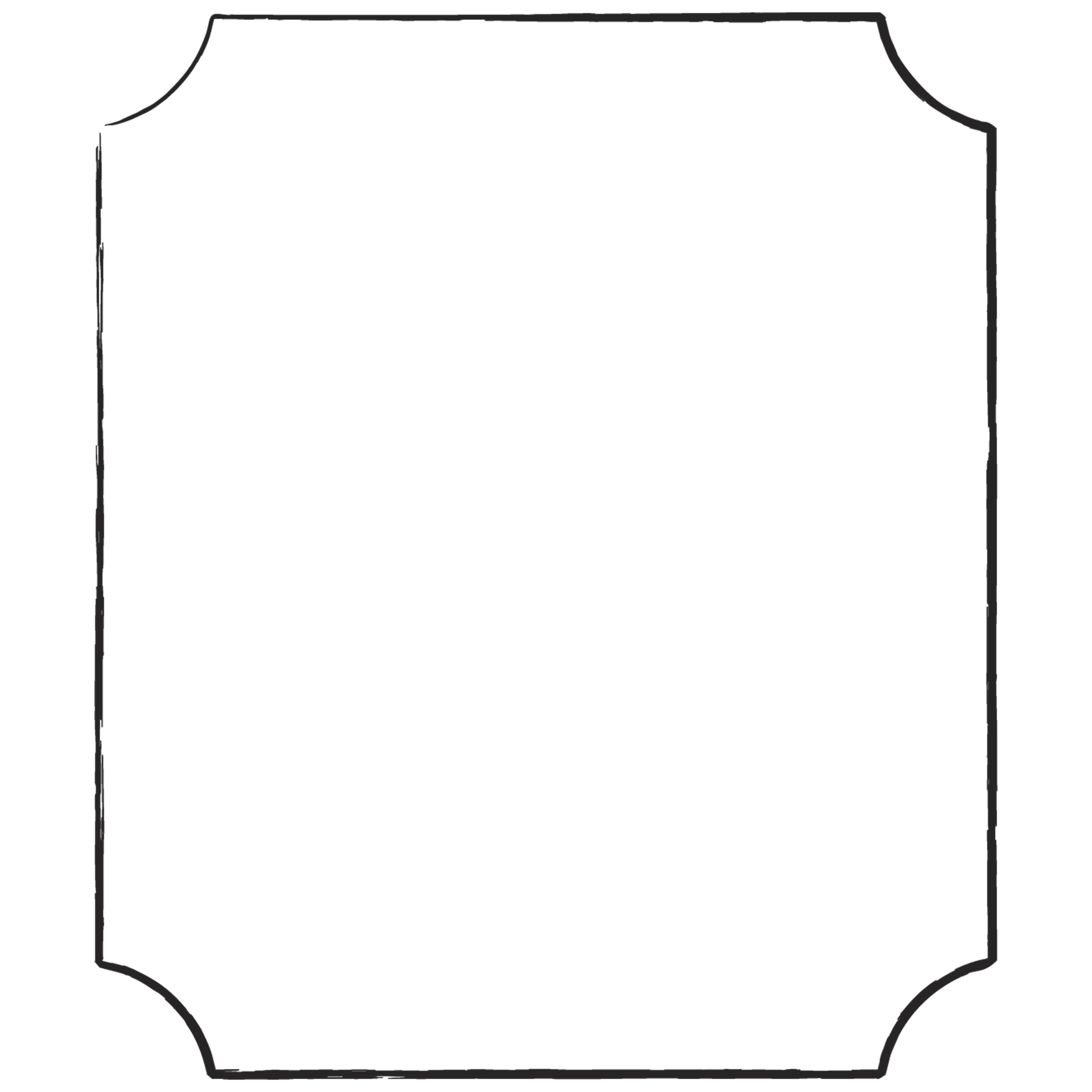 Border 1