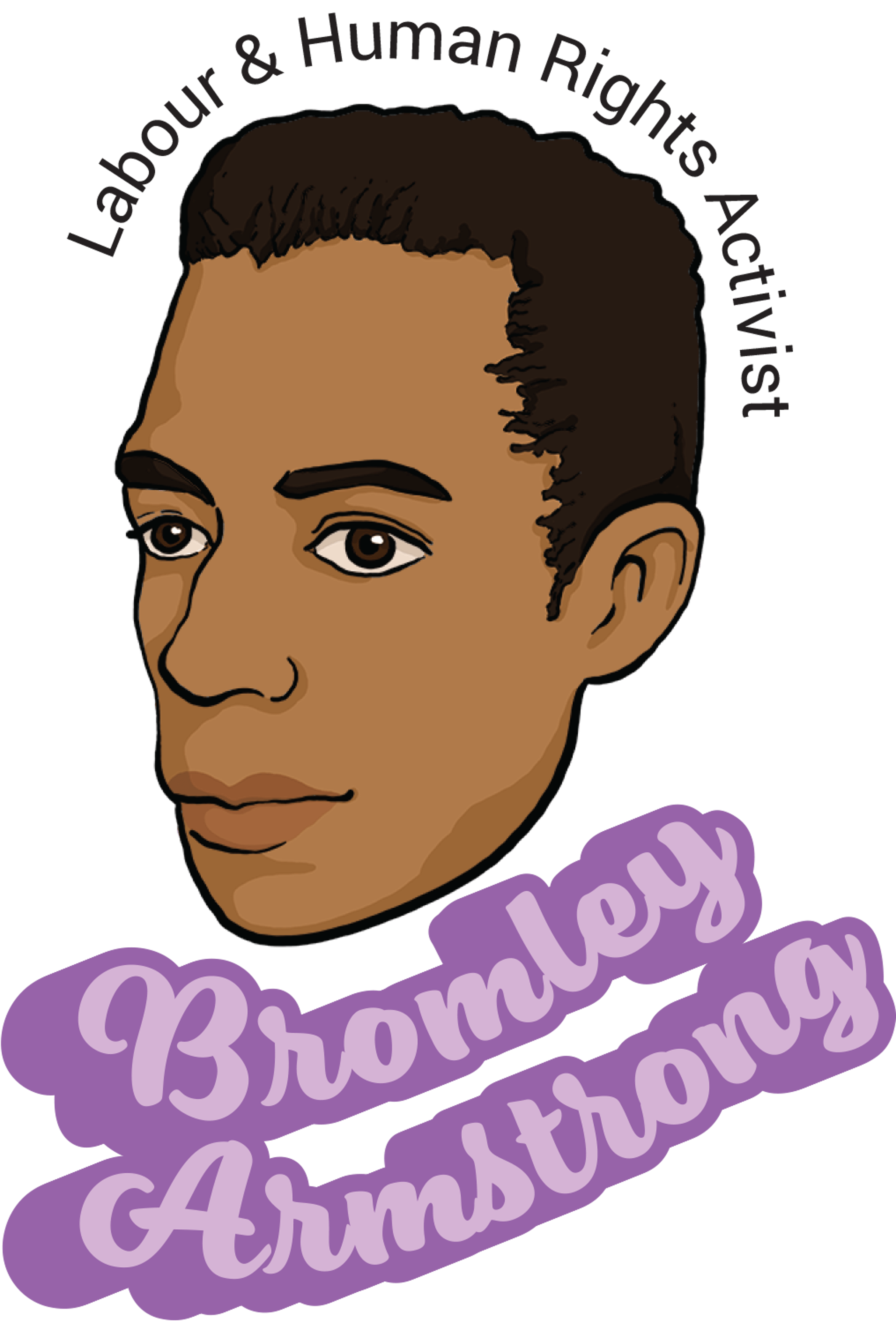 Bromley Armstrong