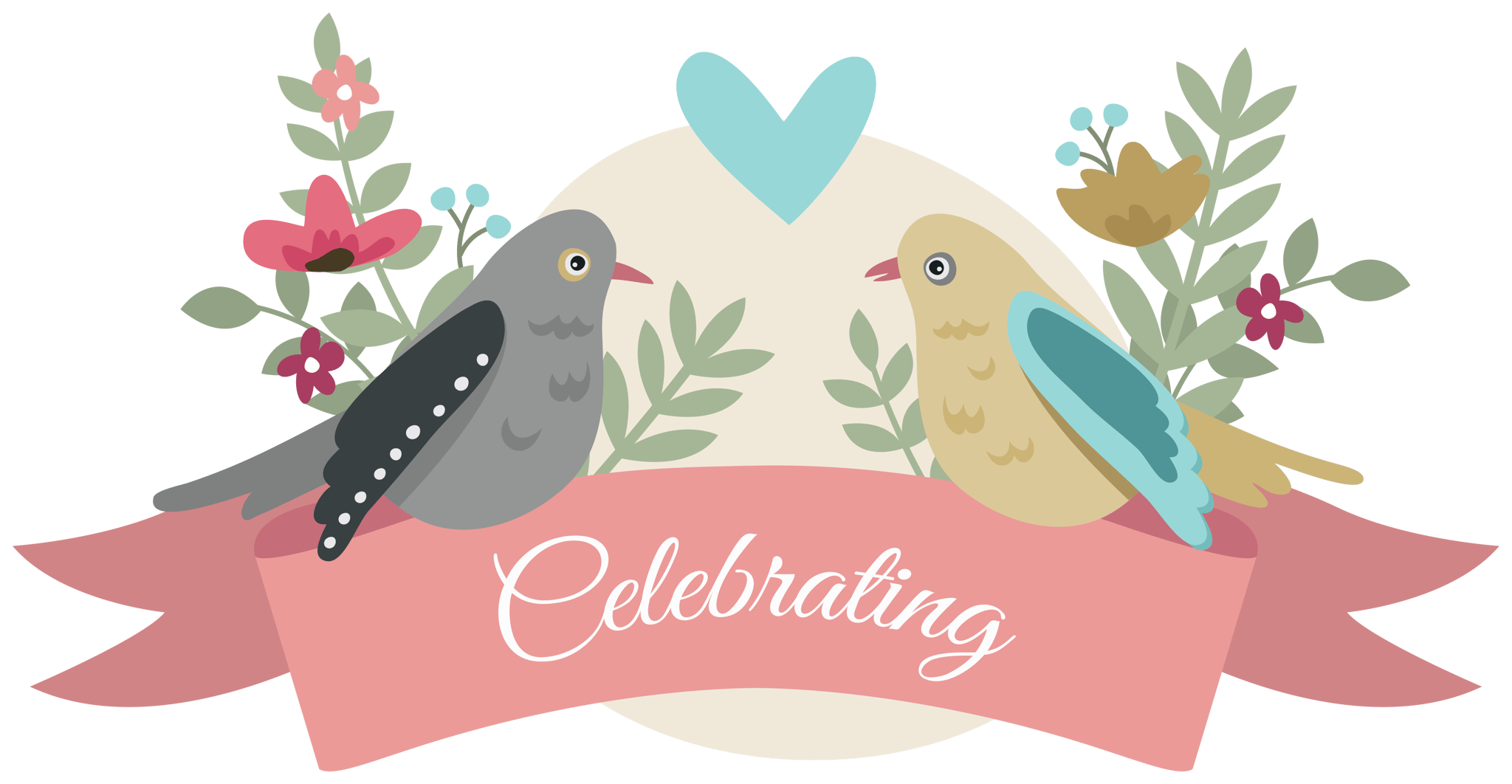 Celebrating-01.png