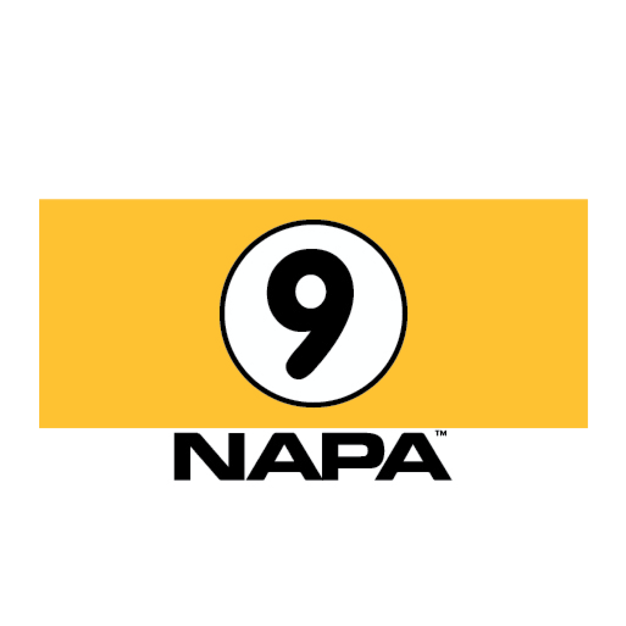 NAPA-9