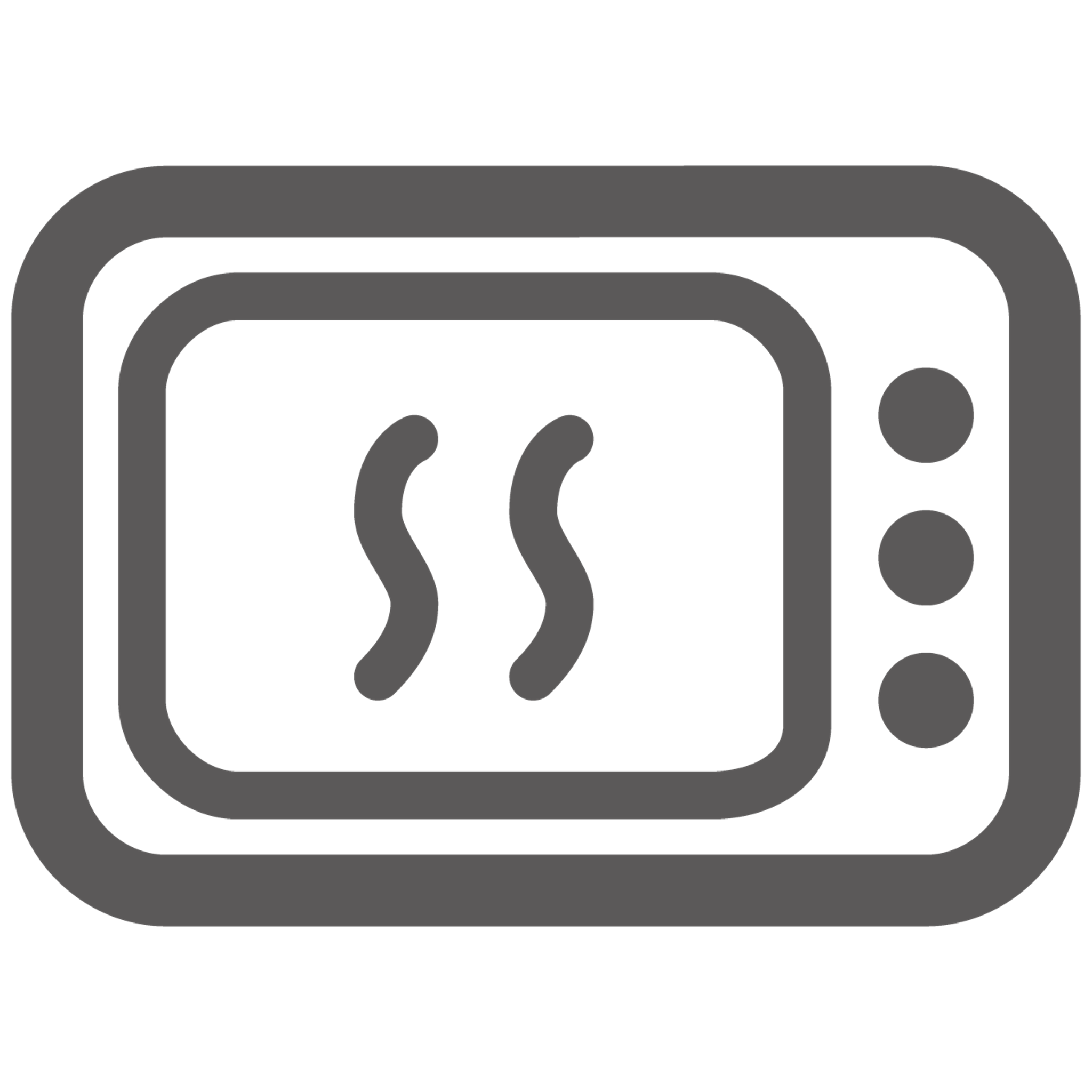 Microwave 2