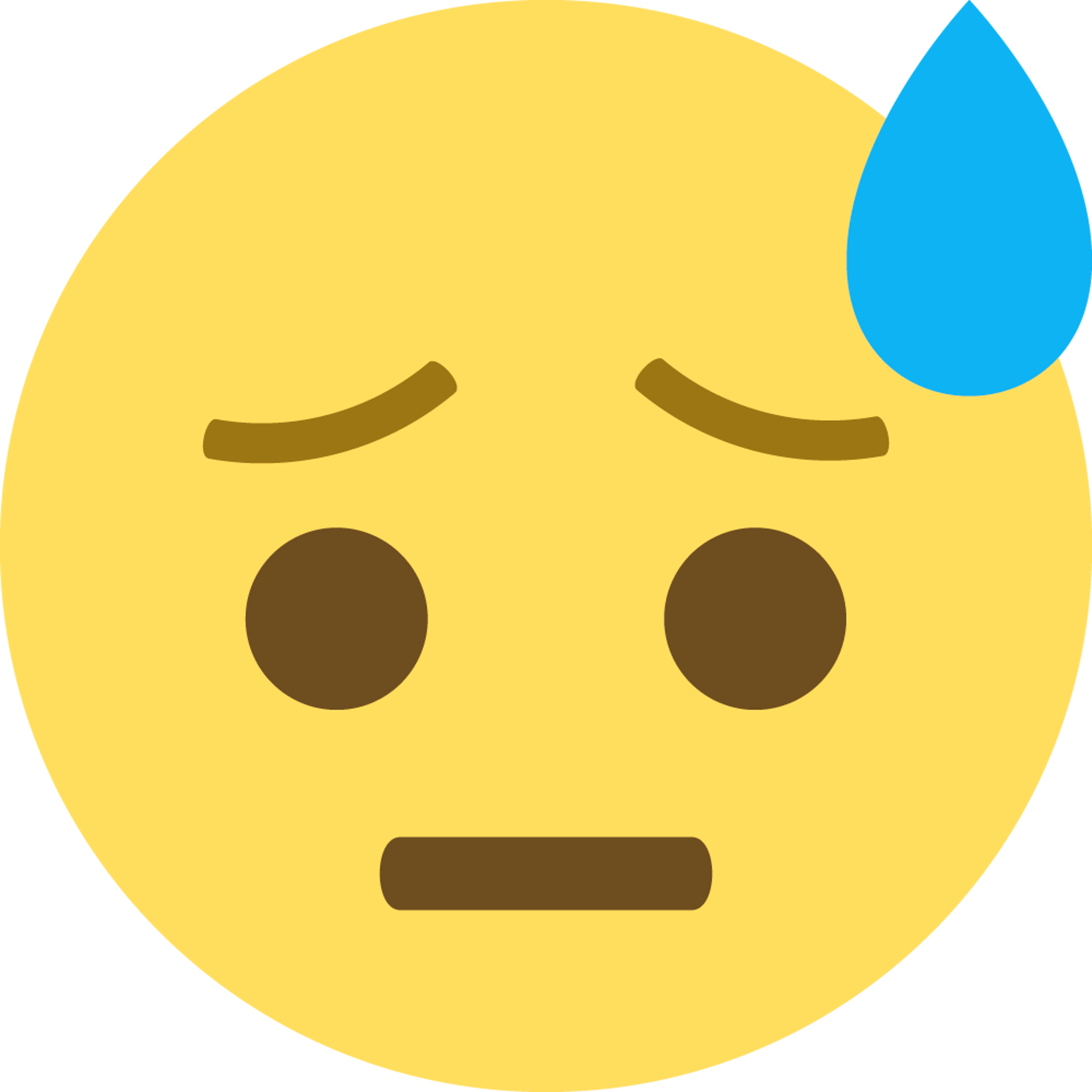 Hopeless