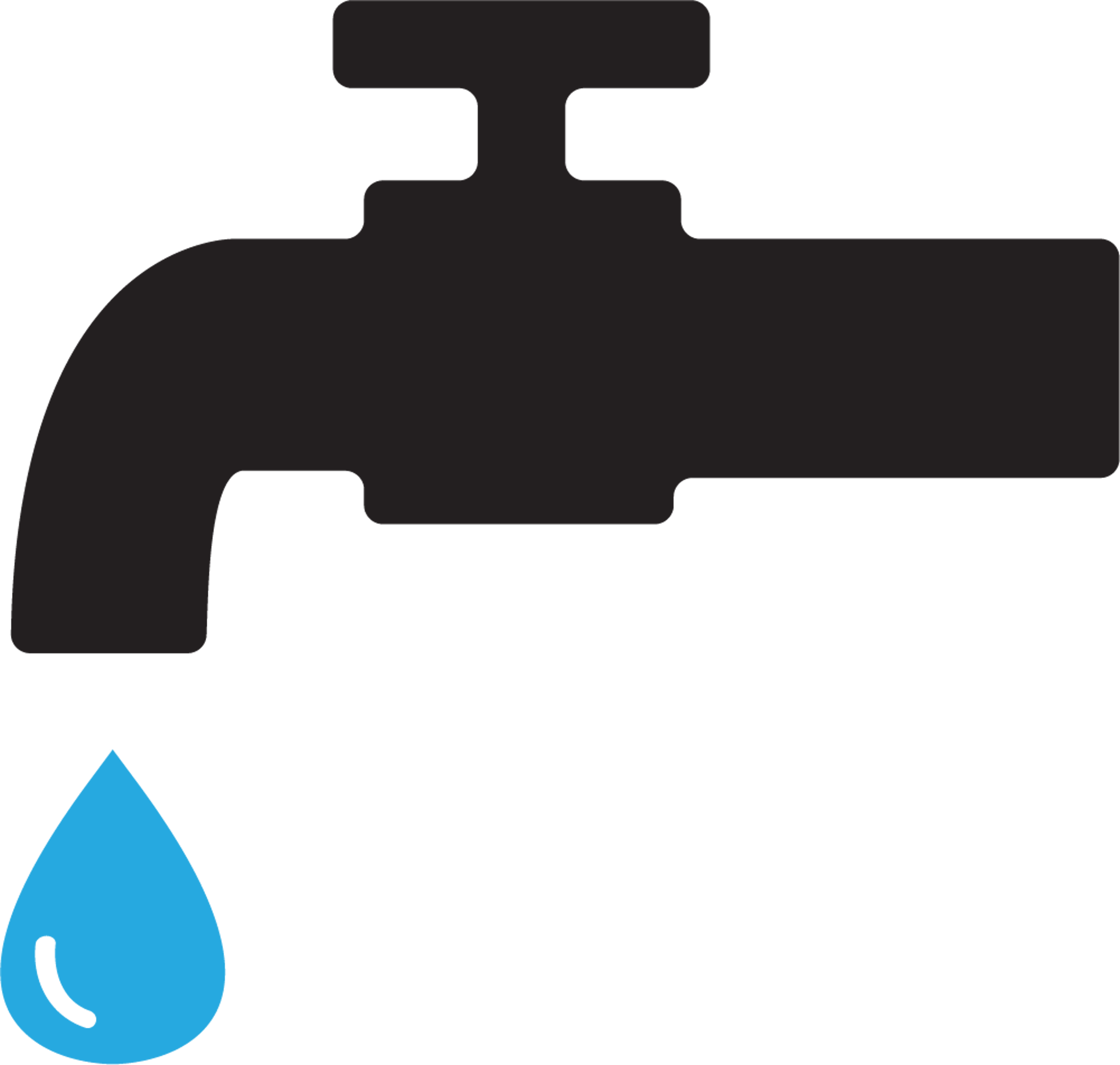 Water.png