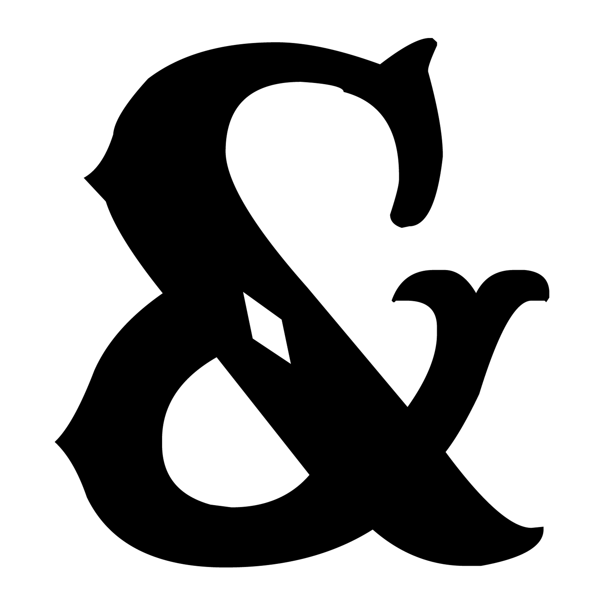 And 5