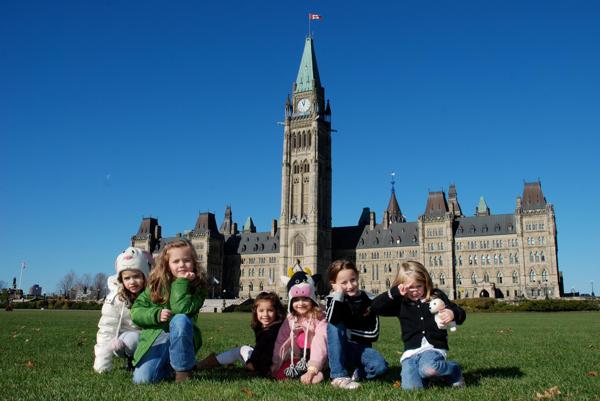 Parliament Girls.jpg